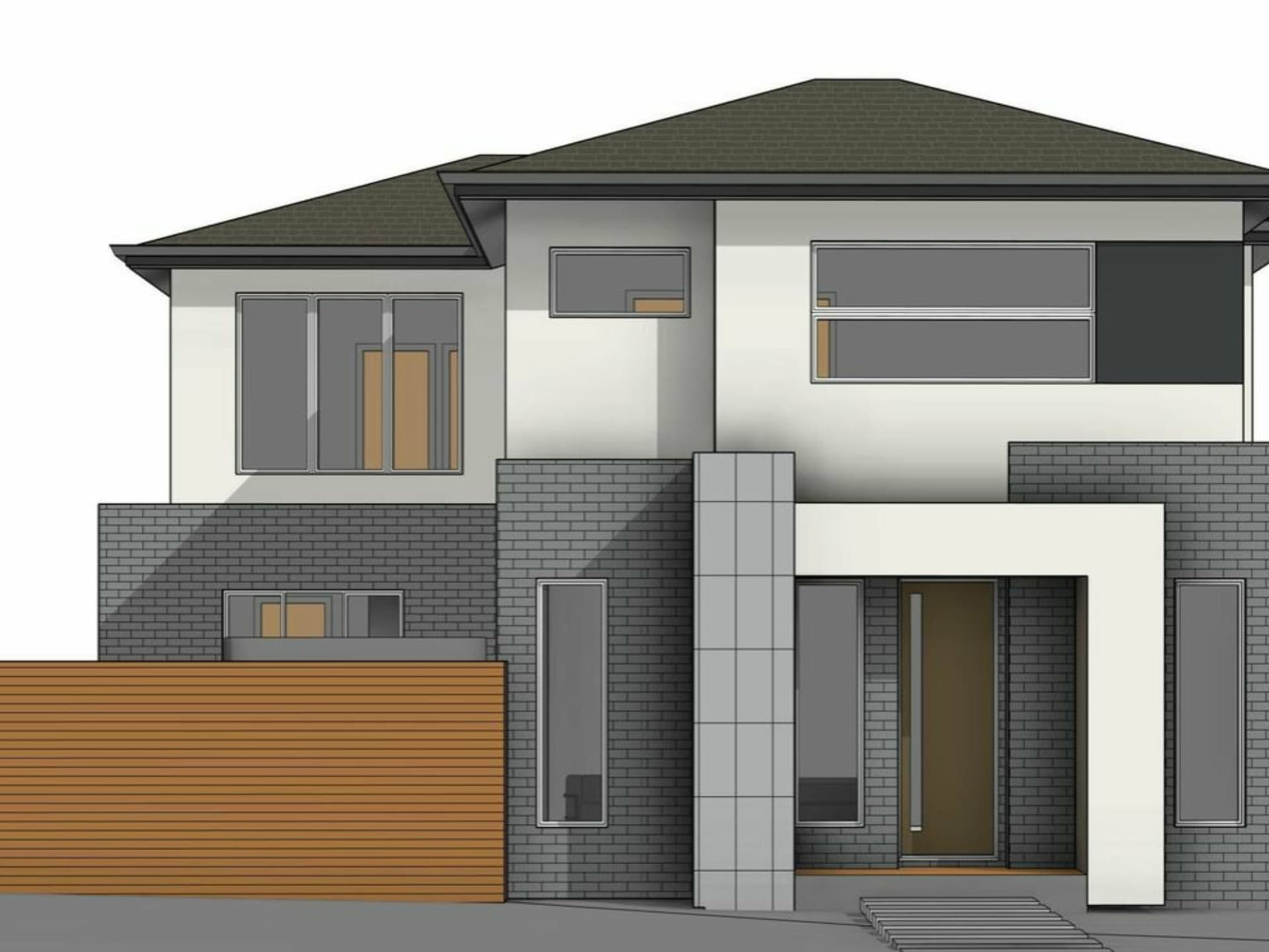10 Whiteside Street, Springvale, Springvale - Thumbnail 4