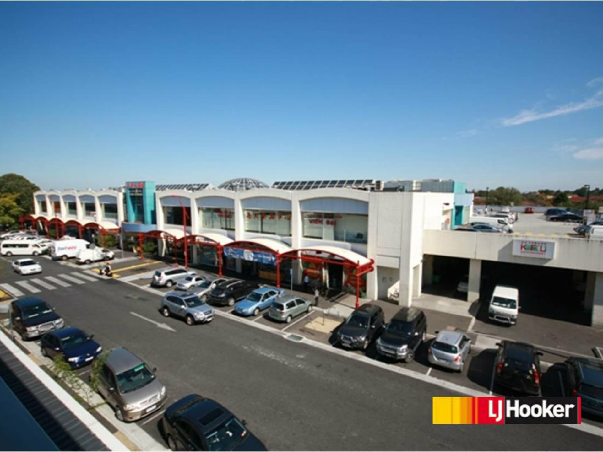 10 Whiteside Street, Springvale, Springvale - Thumbnail 6
