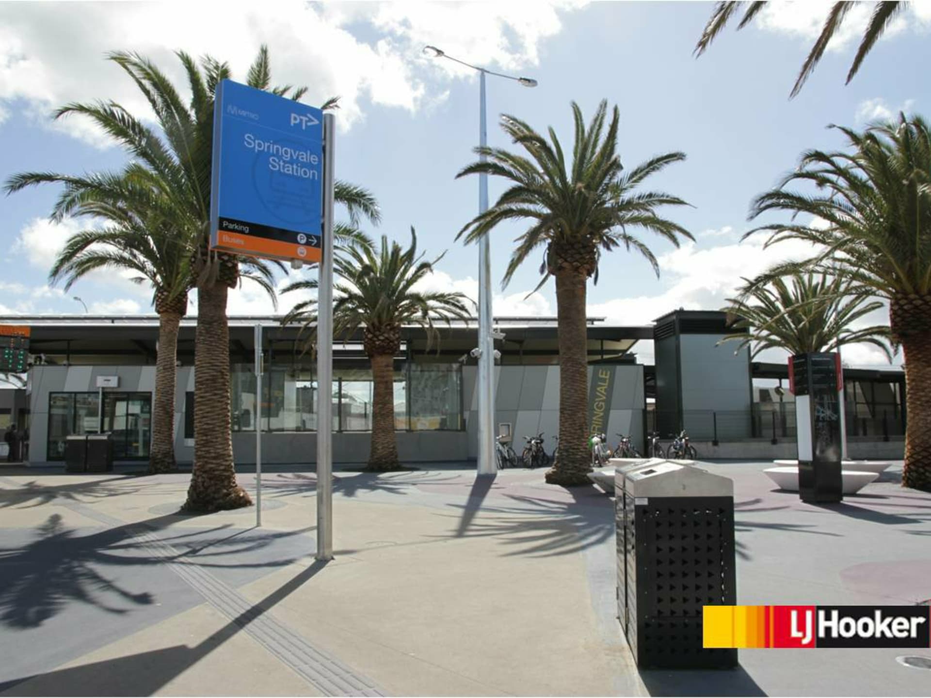 10 Whiteside Street, Springvale, Springvale - Thumbnail 7