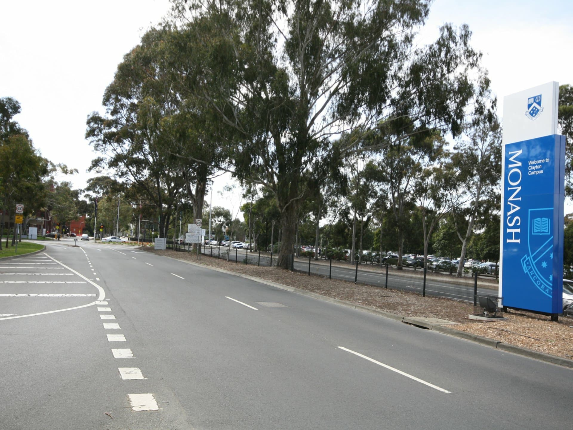 10 Whiteside Street, Springvale, Springvale - Thumbnail 8