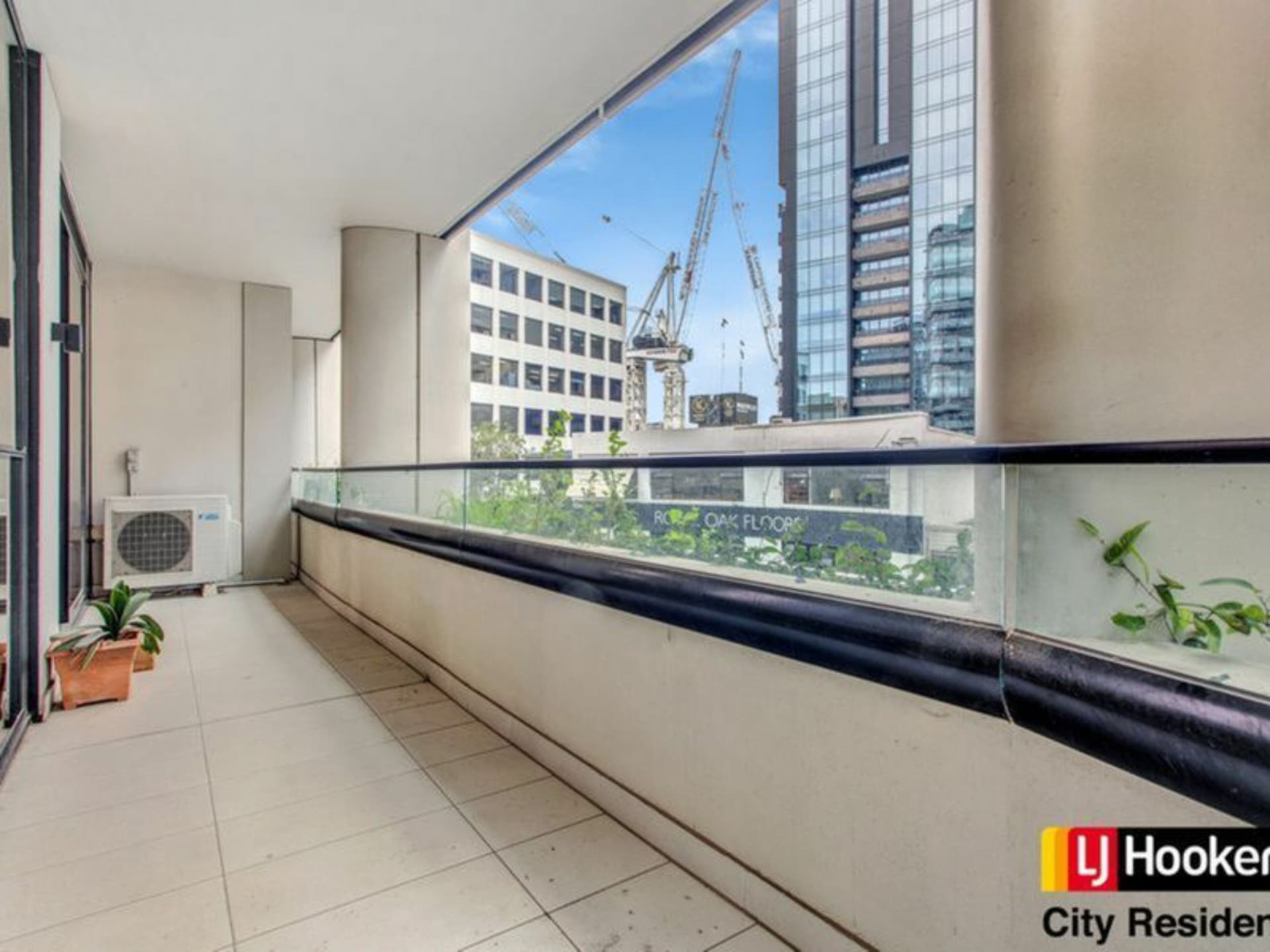 124/4-10 Daly Street, South Yarra, South Yarra - Thumbnail 3