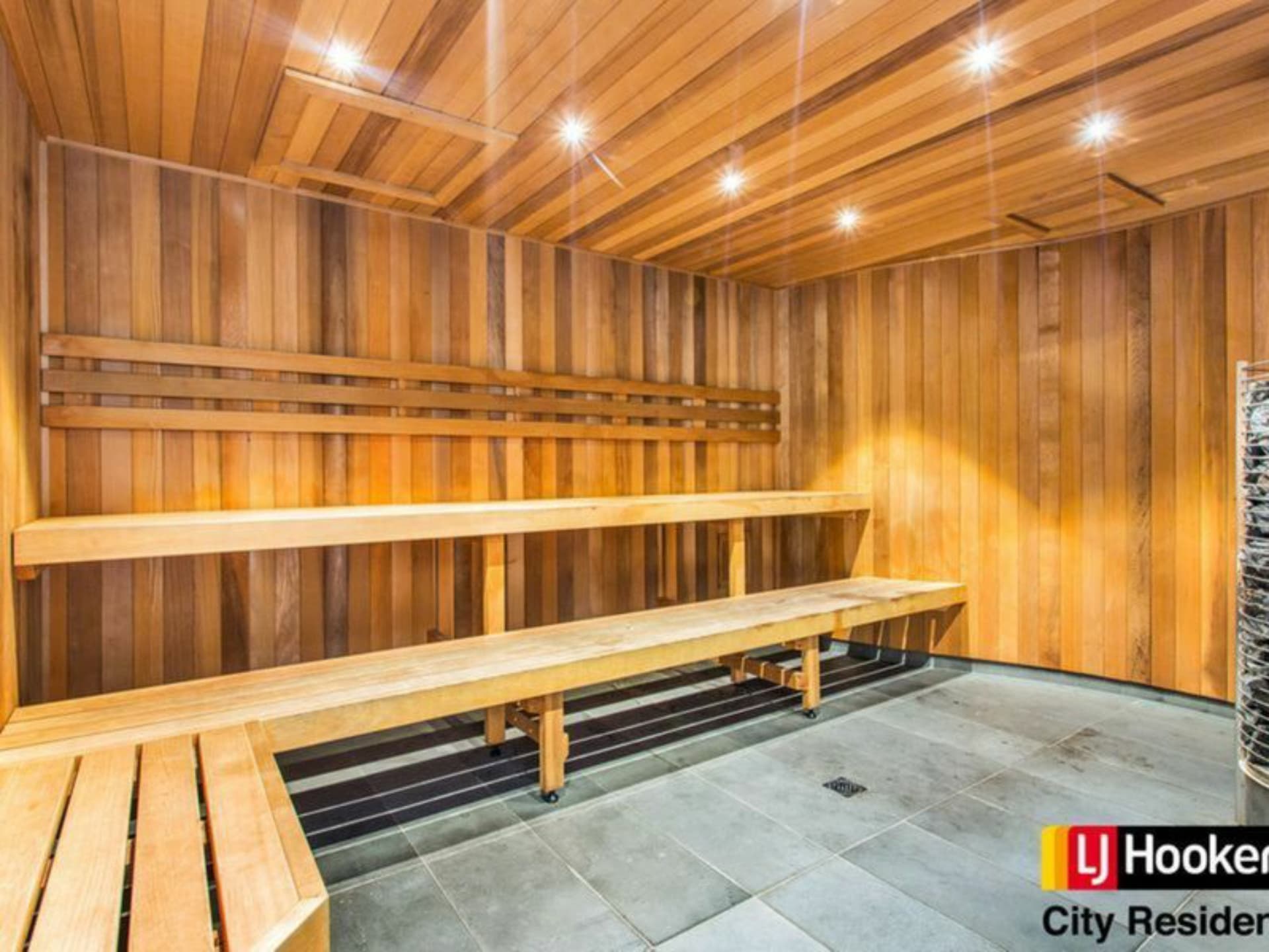124/4-10 Daly Street, South Yarra, South Yarra - Thumbnail 8