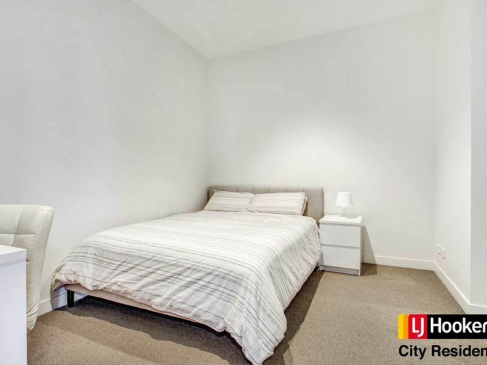 615/199 William Street, Melbourne, Melbourne - Thumbnail 4