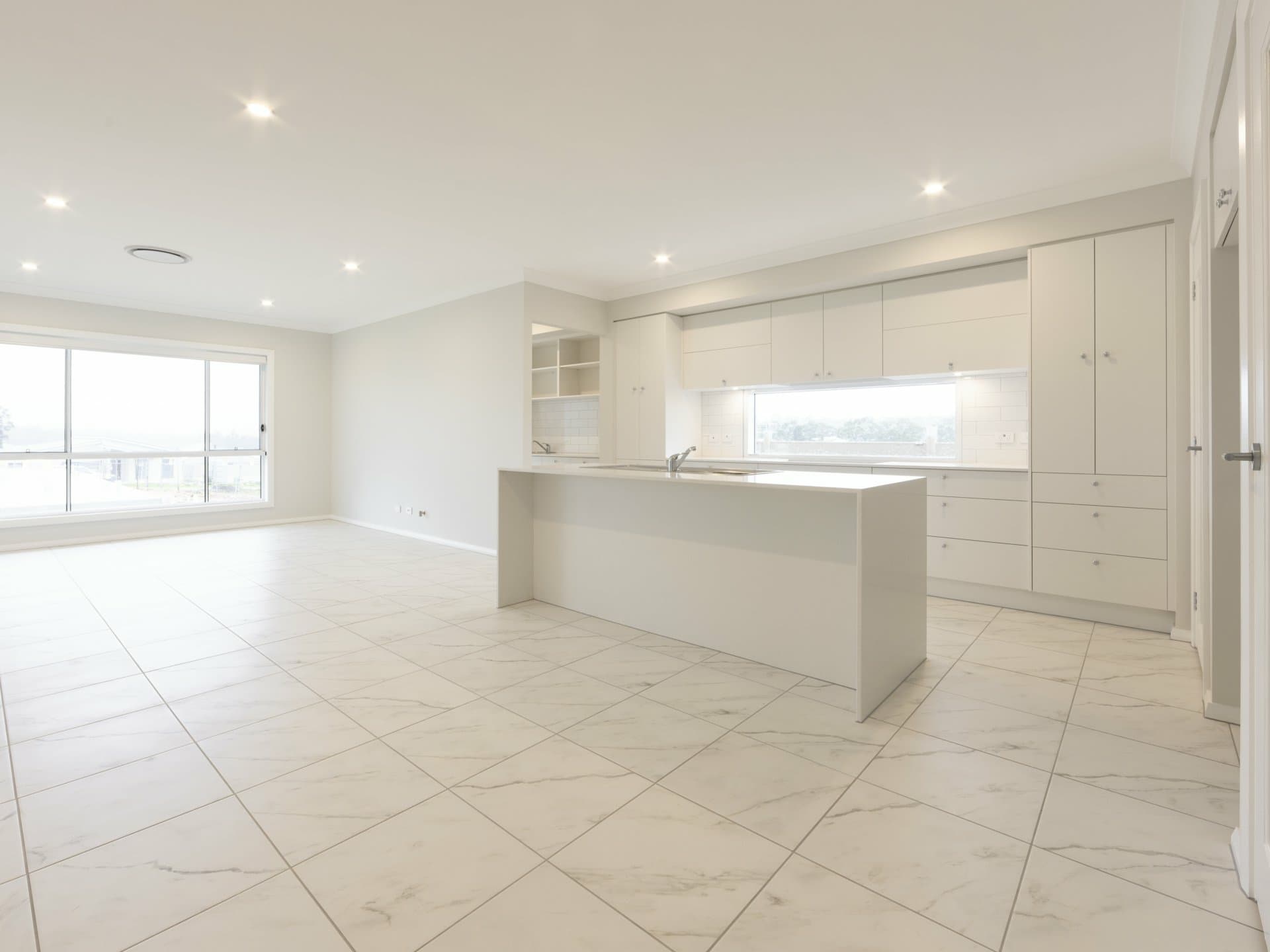 Lot 11 "Bushland Retreat", Taree, Taree - Thumbnail 3
