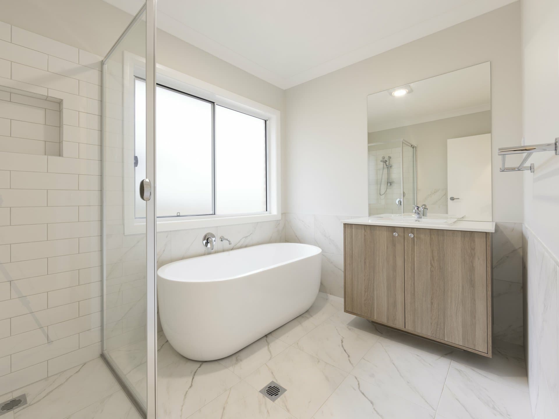 Lot 11 "Bushland Retreat", Taree, Taree - Thumbnail 4