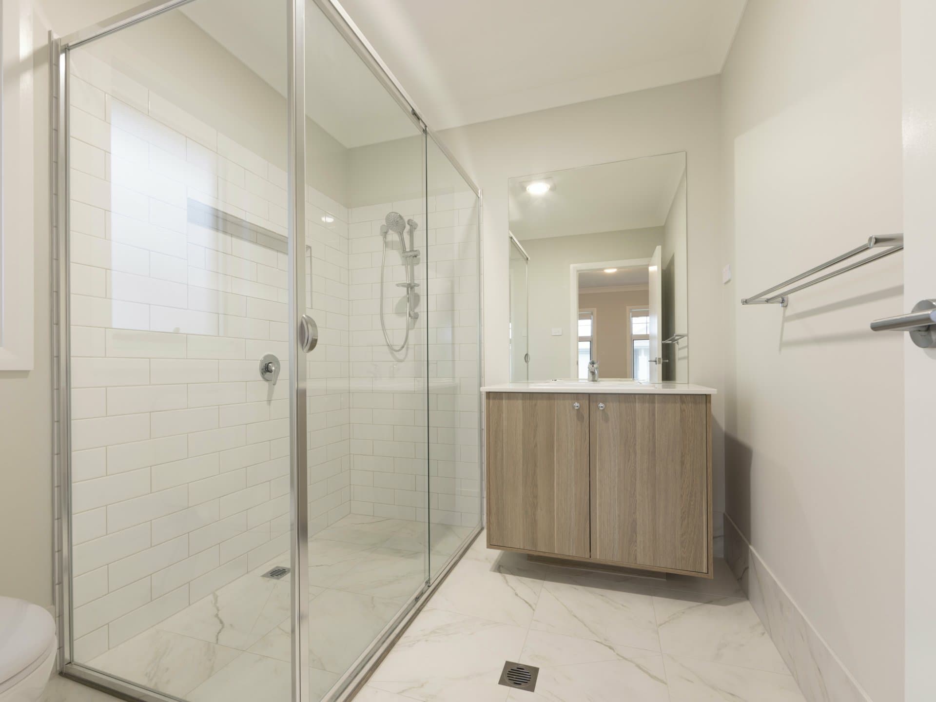 Lot 11 "Bushland Retreat", Taree, Taree - Thumbnail 5