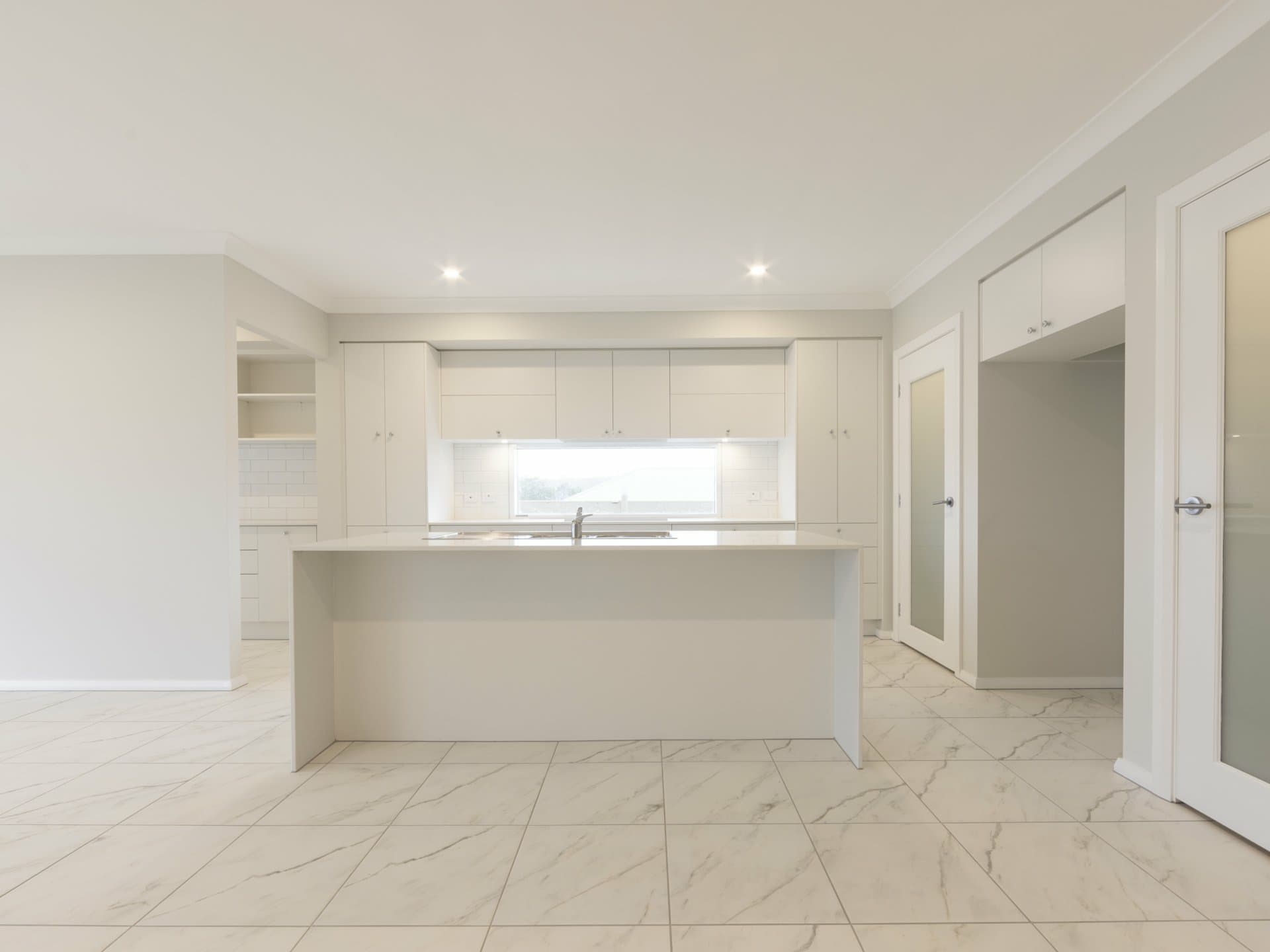 Lot 11 "Bushland Retreat", Taree, Taree - Thumbnail 6