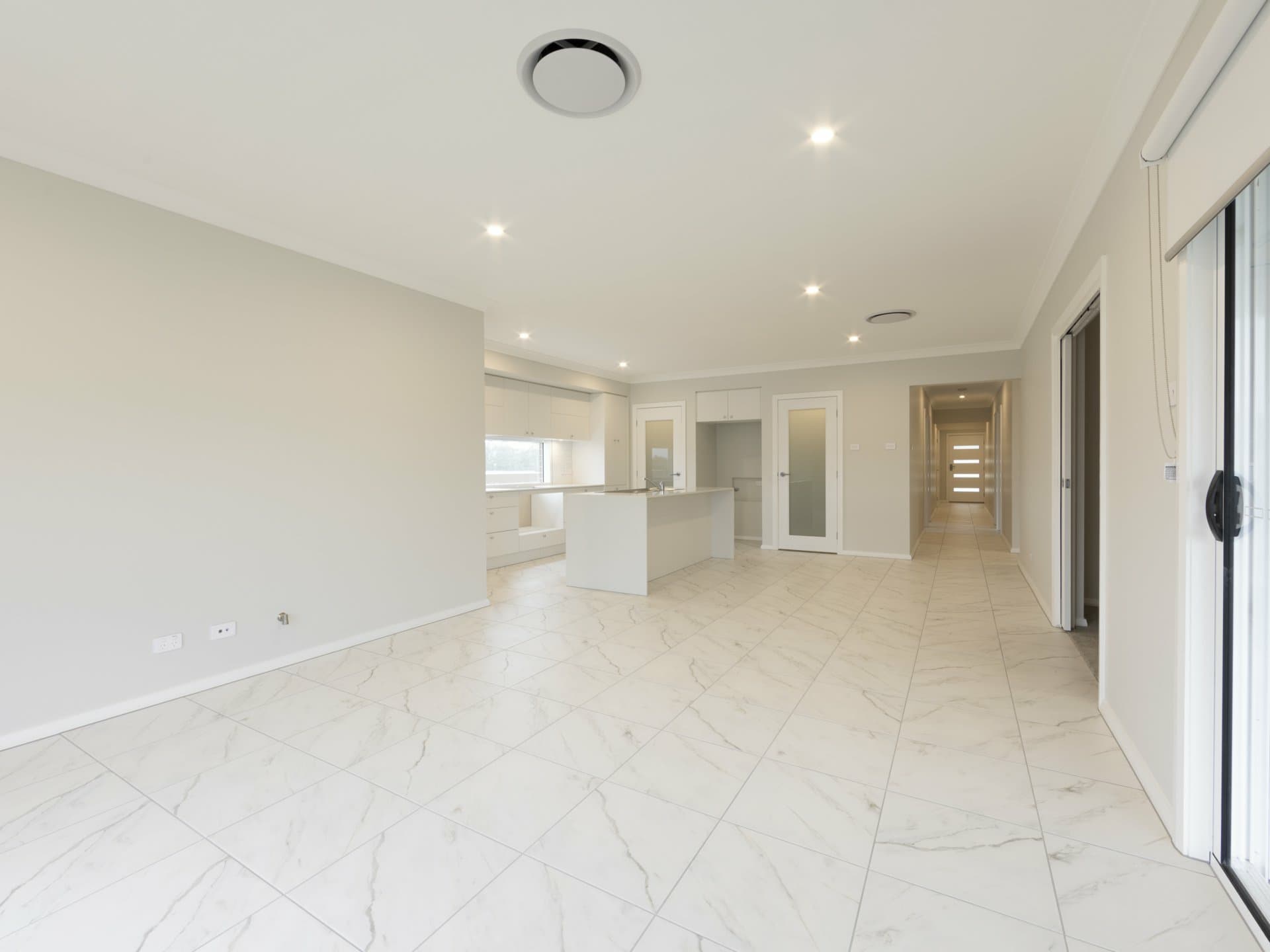 Lot 11 "Bushland Retreat", Taree, Taree - Thumbnail 7
