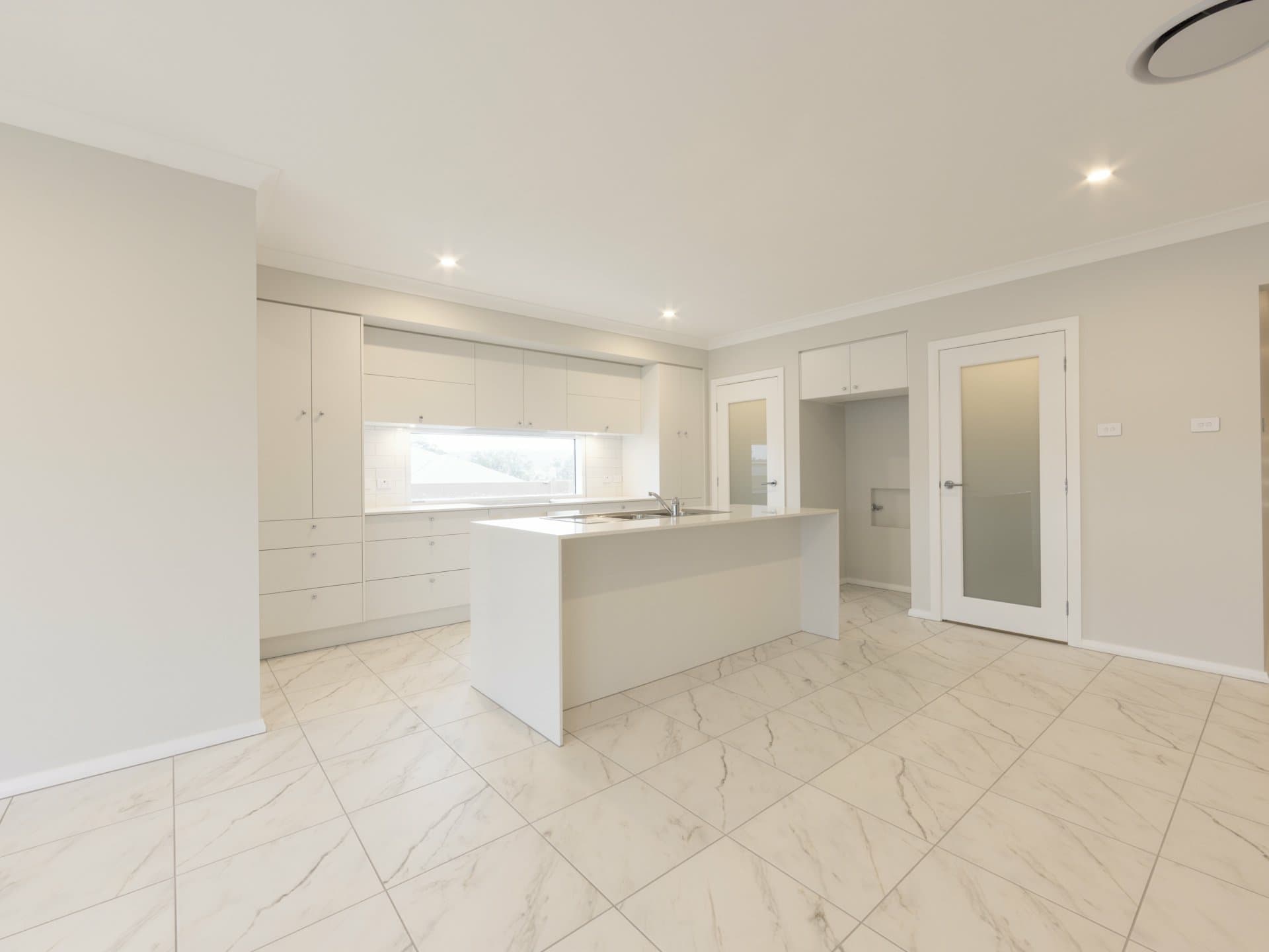 Lot 11 "Bushland Retreat", Taree, Taree - Thumbnail 8