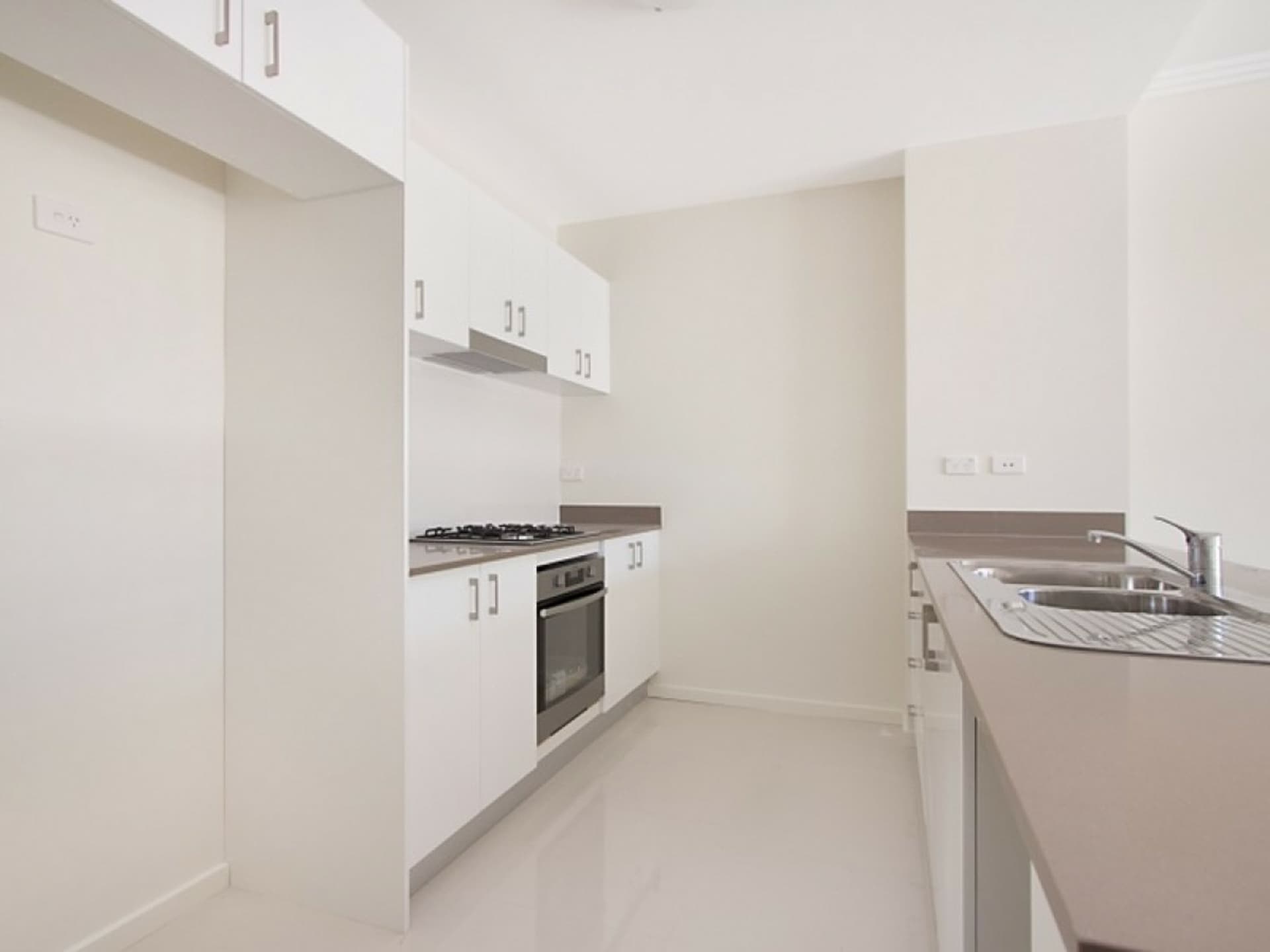 111/1-9 Florence Street, Wentworthville, Wentworthville - Thumbnail 2