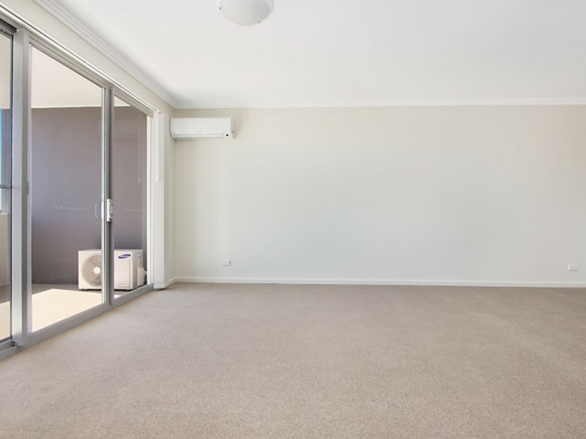 111/1-9 Florence Street, Wentworthville, Wentworthville - Thumbnail 5