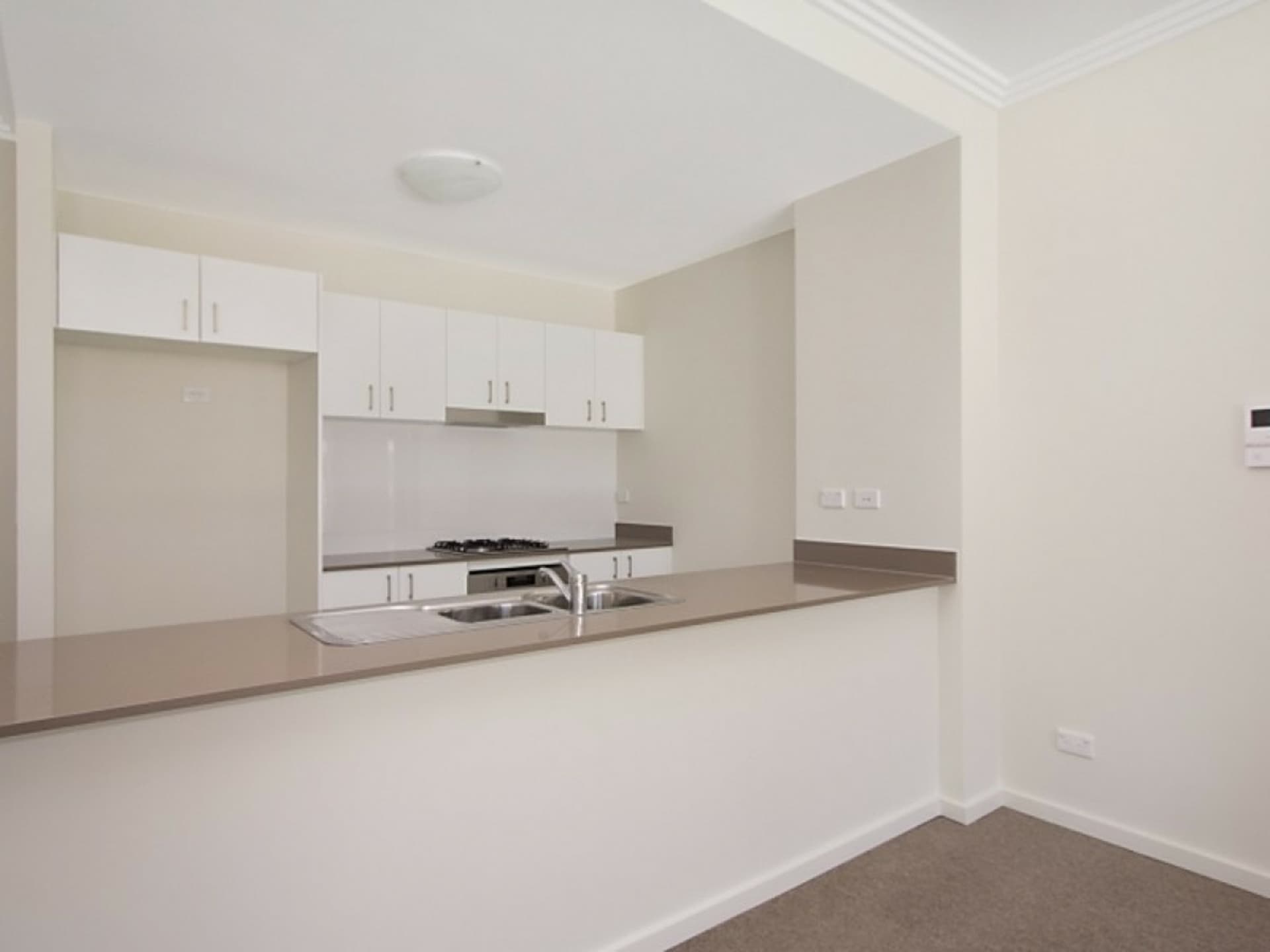 111/1-9 Florence Street, Wentworthville, Wentworthville - Thumbnail 6