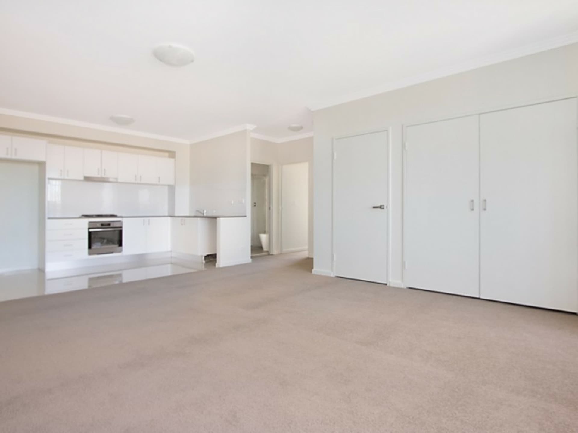 109/1-9 Florence Street, Wentworthville, Wentworthville - Thumbnail 5