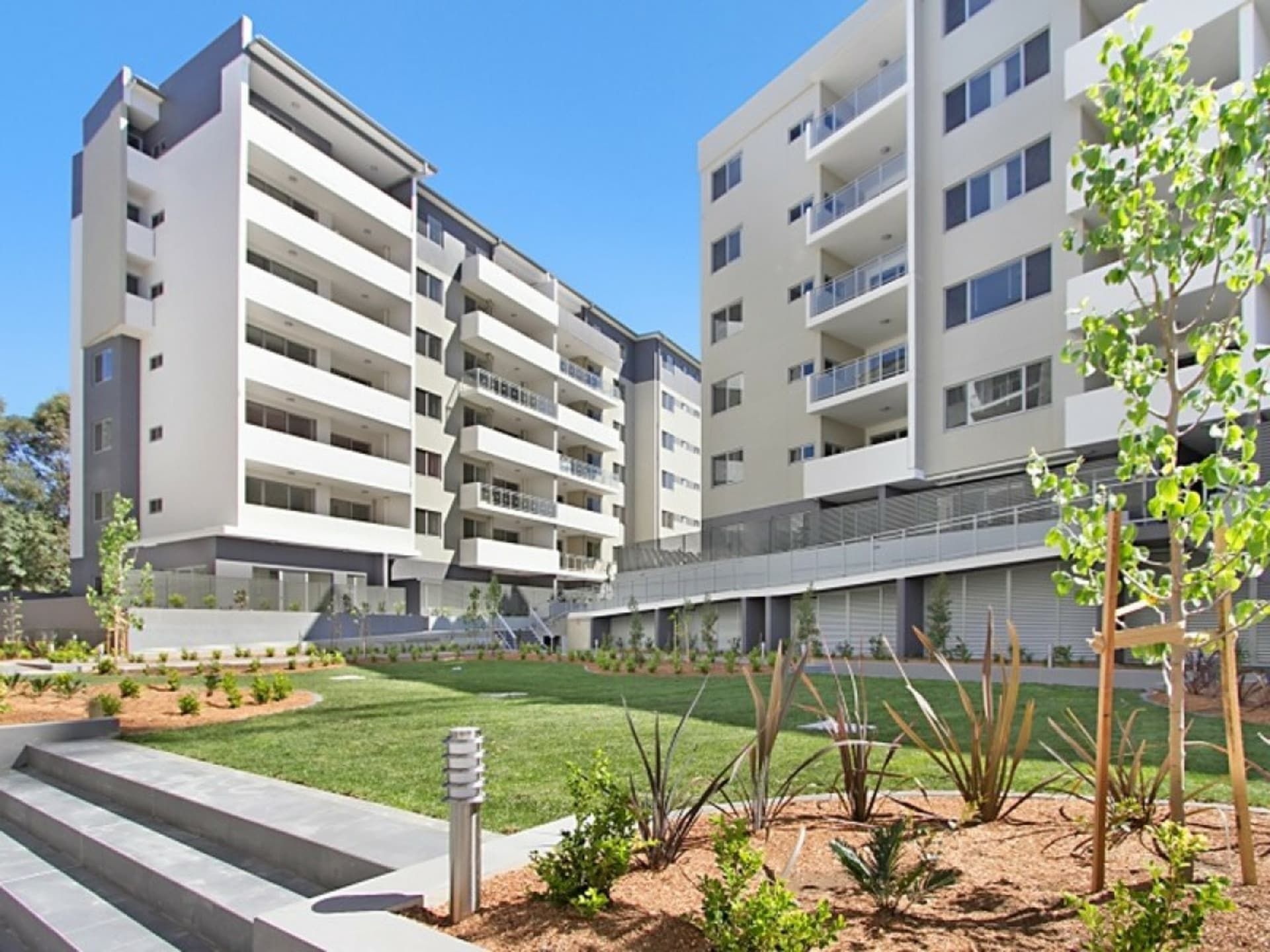 96/1-9 Florence Street, Wentworthville, Wentworthville - Thumbnail 3