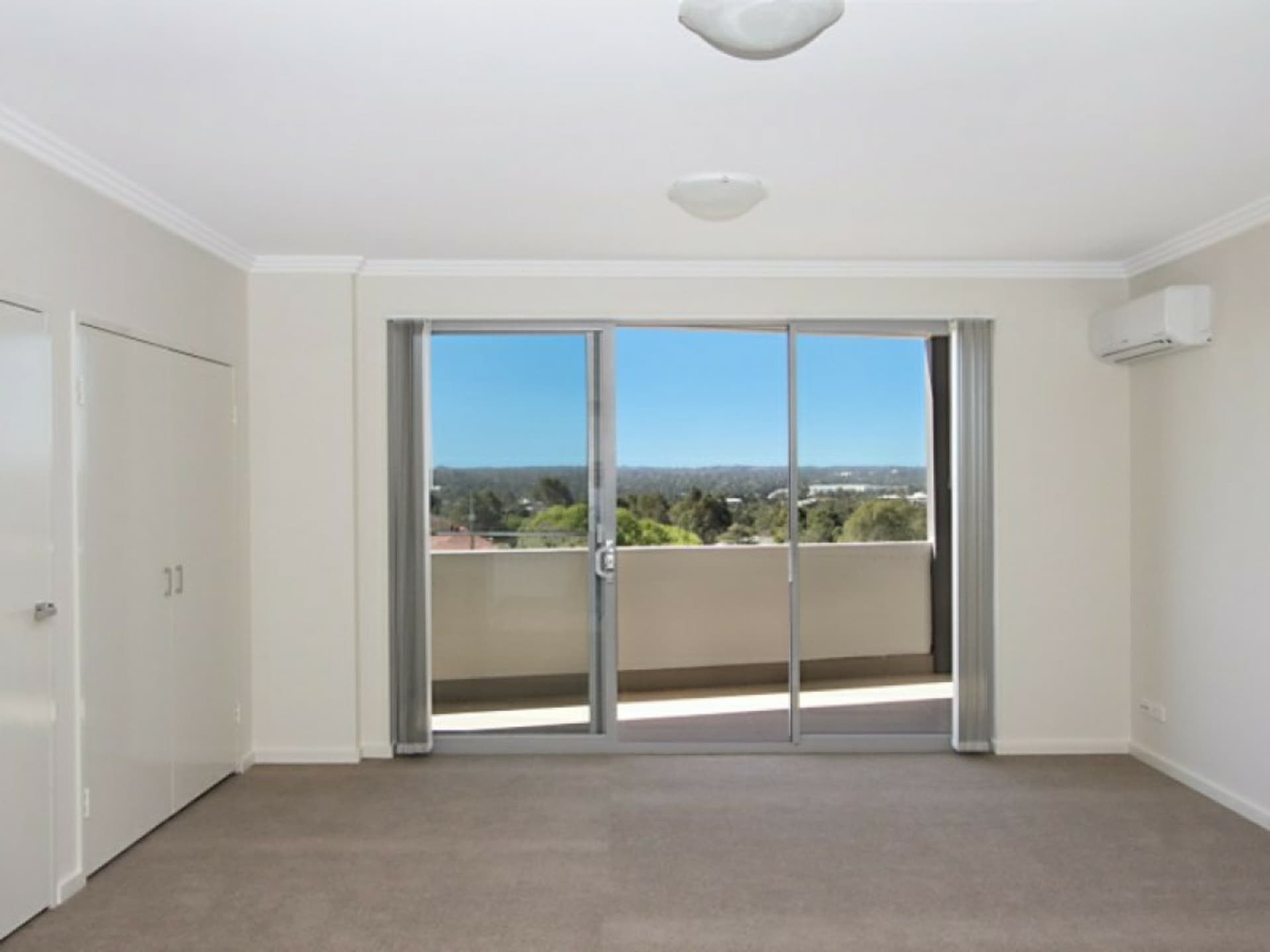 96/1-9 Florence Street, Wentworthville, Wentworthville - Thumbnail 6