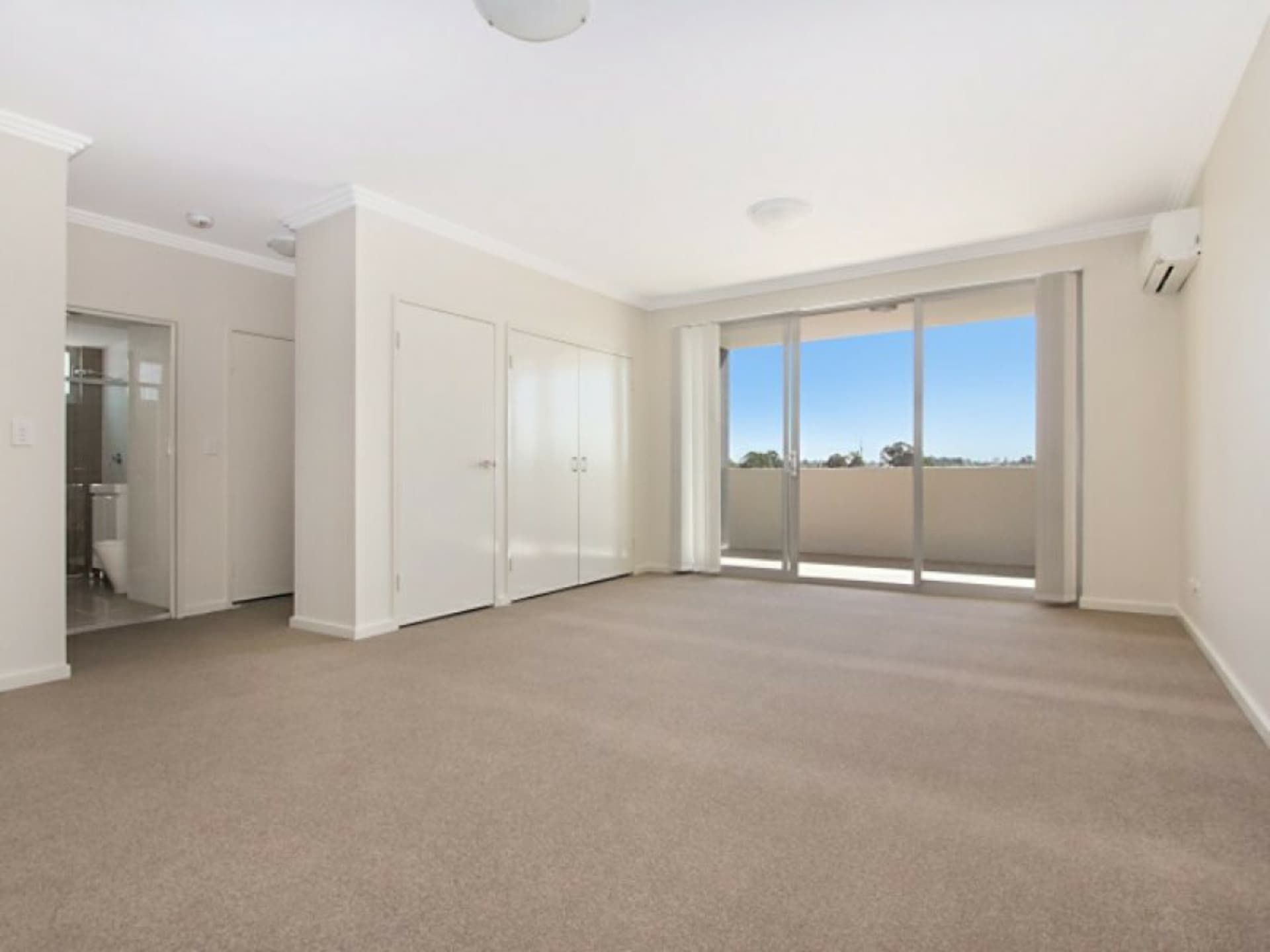 96/1-9 Florence Street, Wentworthville, Wentworthville - Thumbnail 7