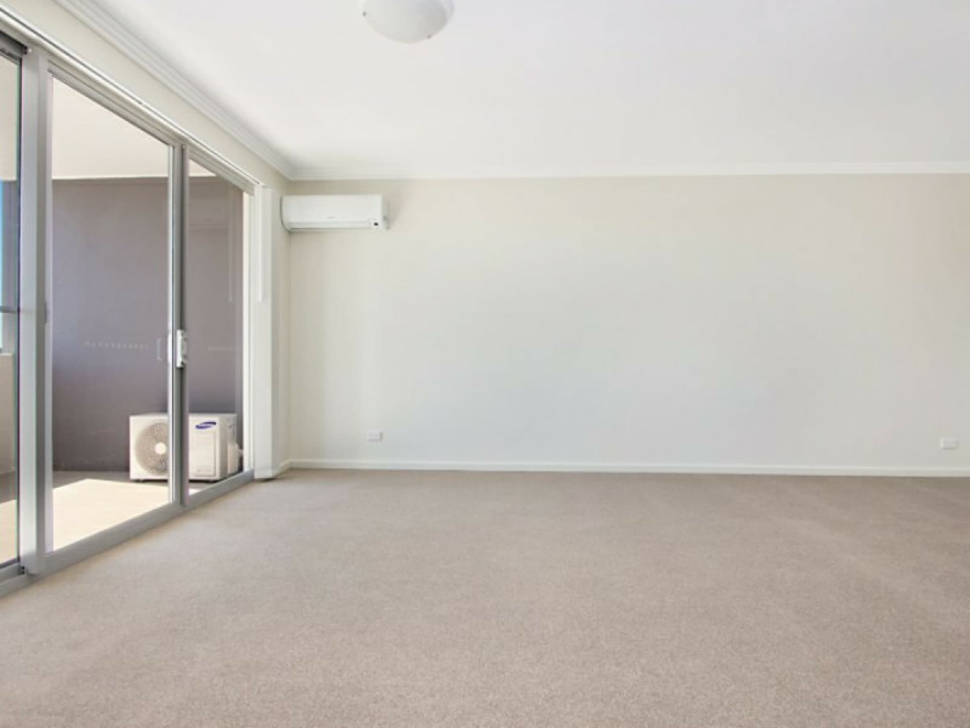96/1-9 Florence Street, Wentworthville, Wentworthville - Thumbnail 8