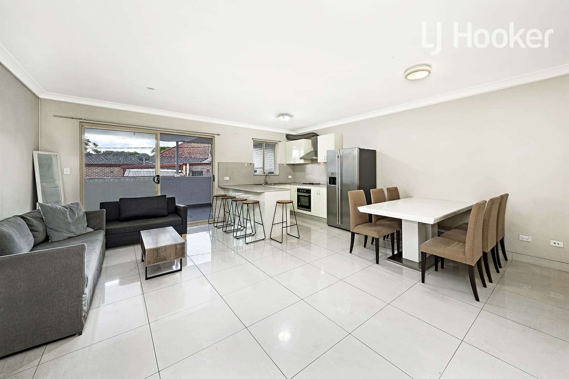 3 Crinan Street, Hurlstone Park, Hurlstone Park - Thumbnail 2