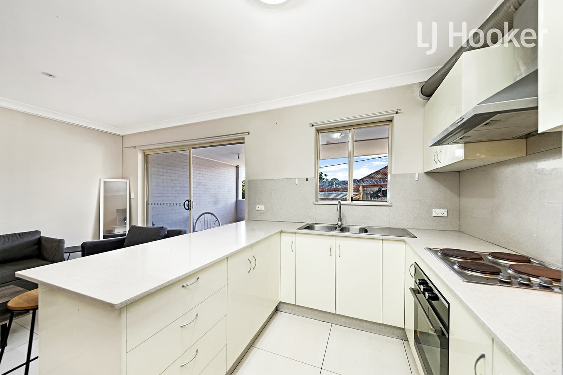 3 Crinan Street, Hurlstone Park, Hurlstone Park - Thumbnail 3