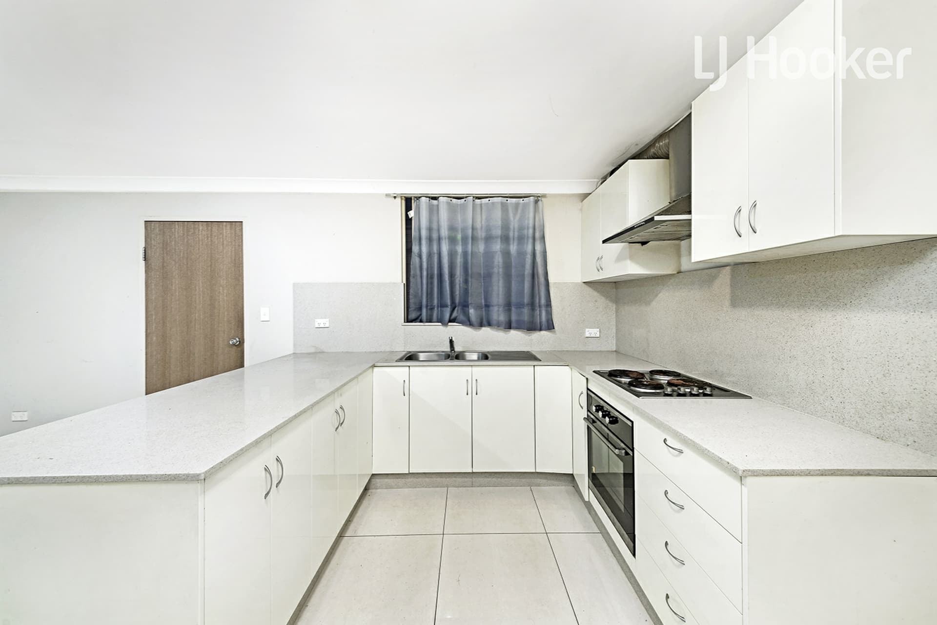 3 Crinan Street, Hurlstone Park, Hurlstone Park - Thumbnail 4