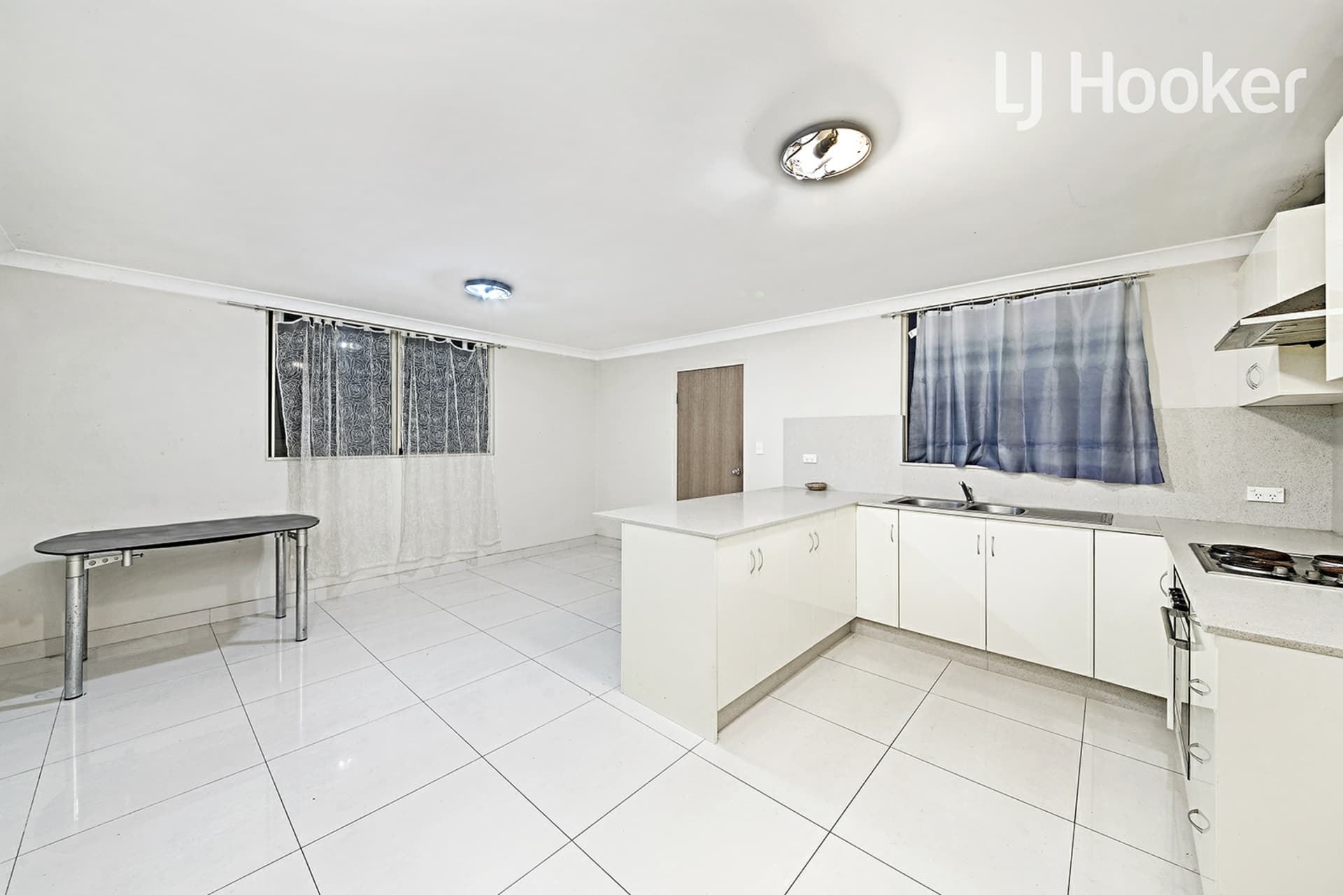3 Crinan Street, Hurlstone Park, Hurlstone Park - Thumbnail 5