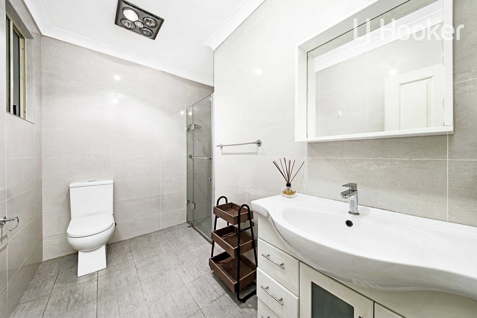 3 Crinan Street, Hurlstone Park, Hurlstone Park - Thumbnail 6