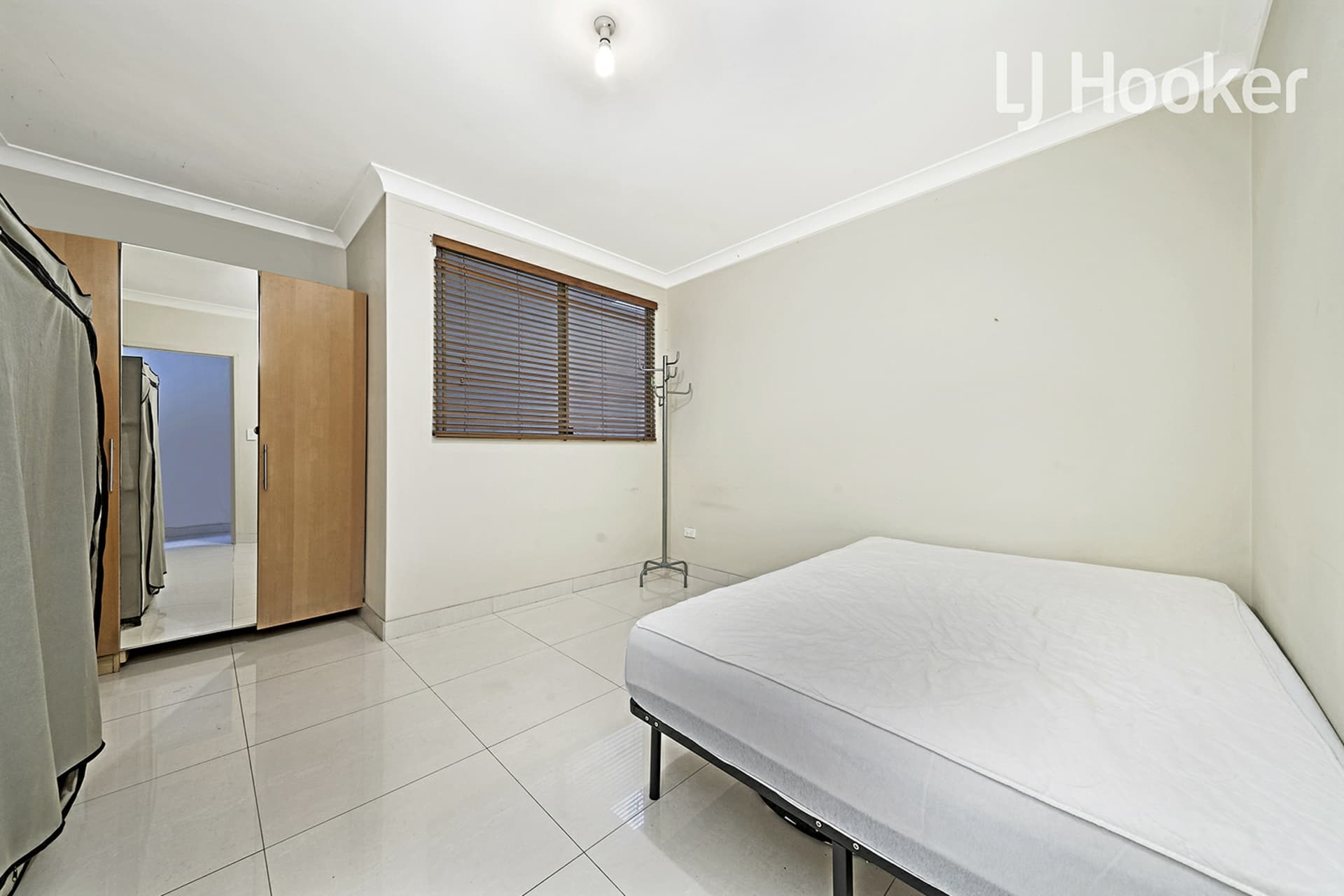 3 Crinan Street, Hurlstone Park, Hurlstone Park - Thumbnail 7