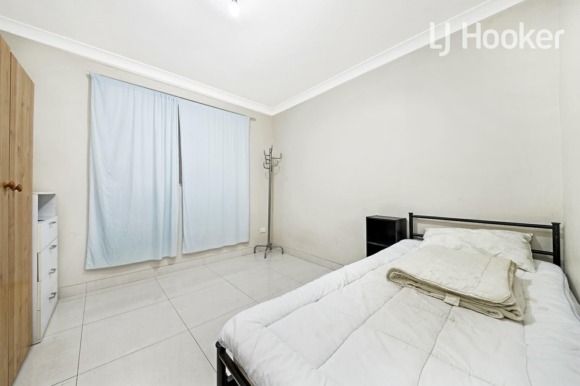 3 Crinan Street, Hurlstone Park, Hurlstone Park - Thumbnail 8