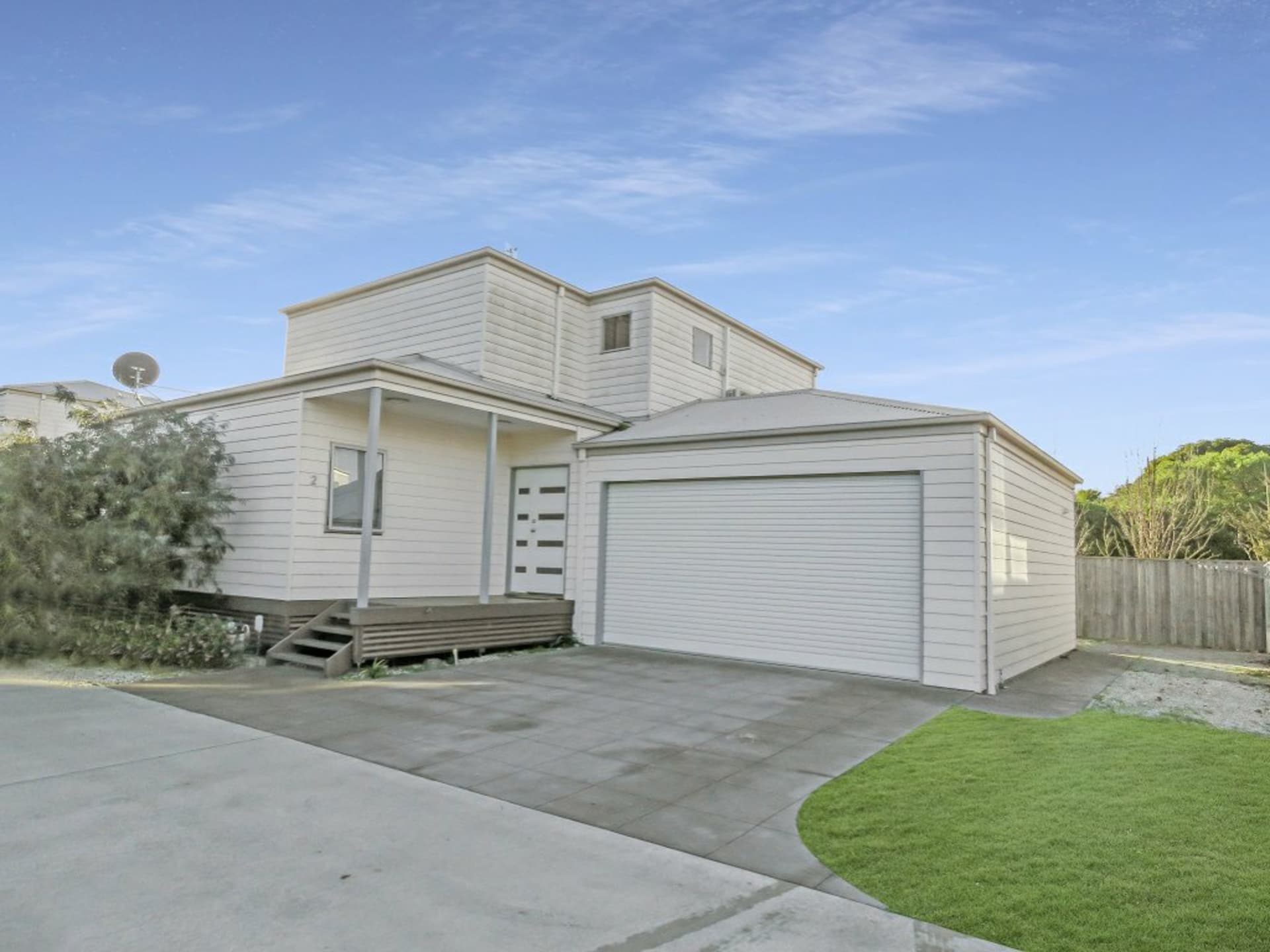 House 2/157 Bay Road, Eagle Point, Eagle Point - Thumbnail 2