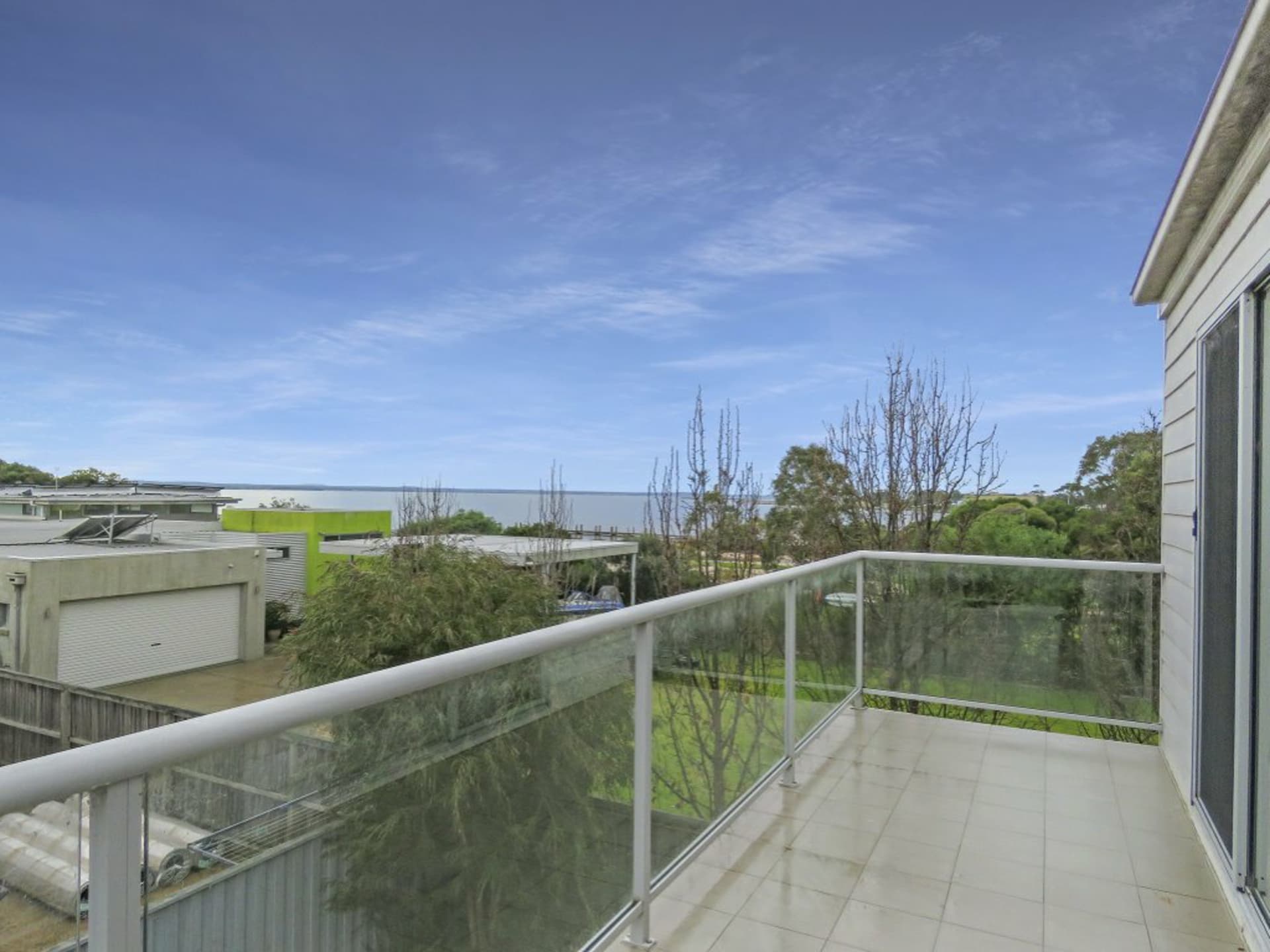 House 2/157 Bay Road, Eagle Point, Eagle Point - Thumbnail 3