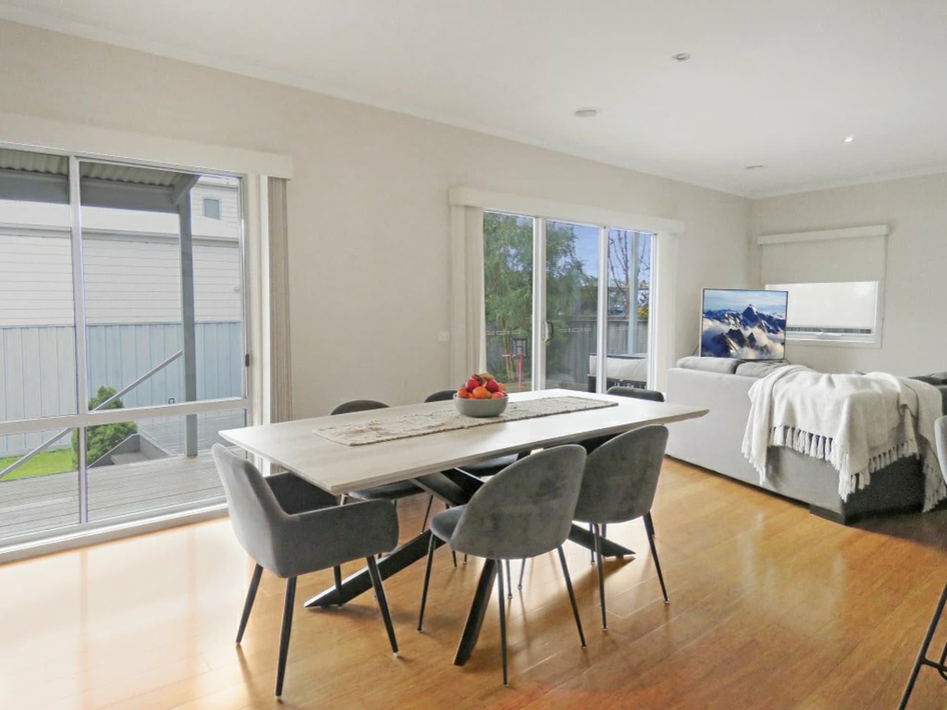 House 2/157 Bay Road, Eagle Point, Eagle Point - Thumbnail 4