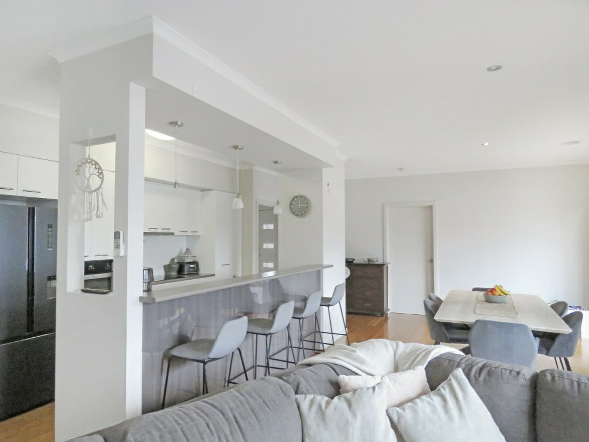House 2/157 Bay Road, Eagle Point, Eagle Point - Thumbnail 5