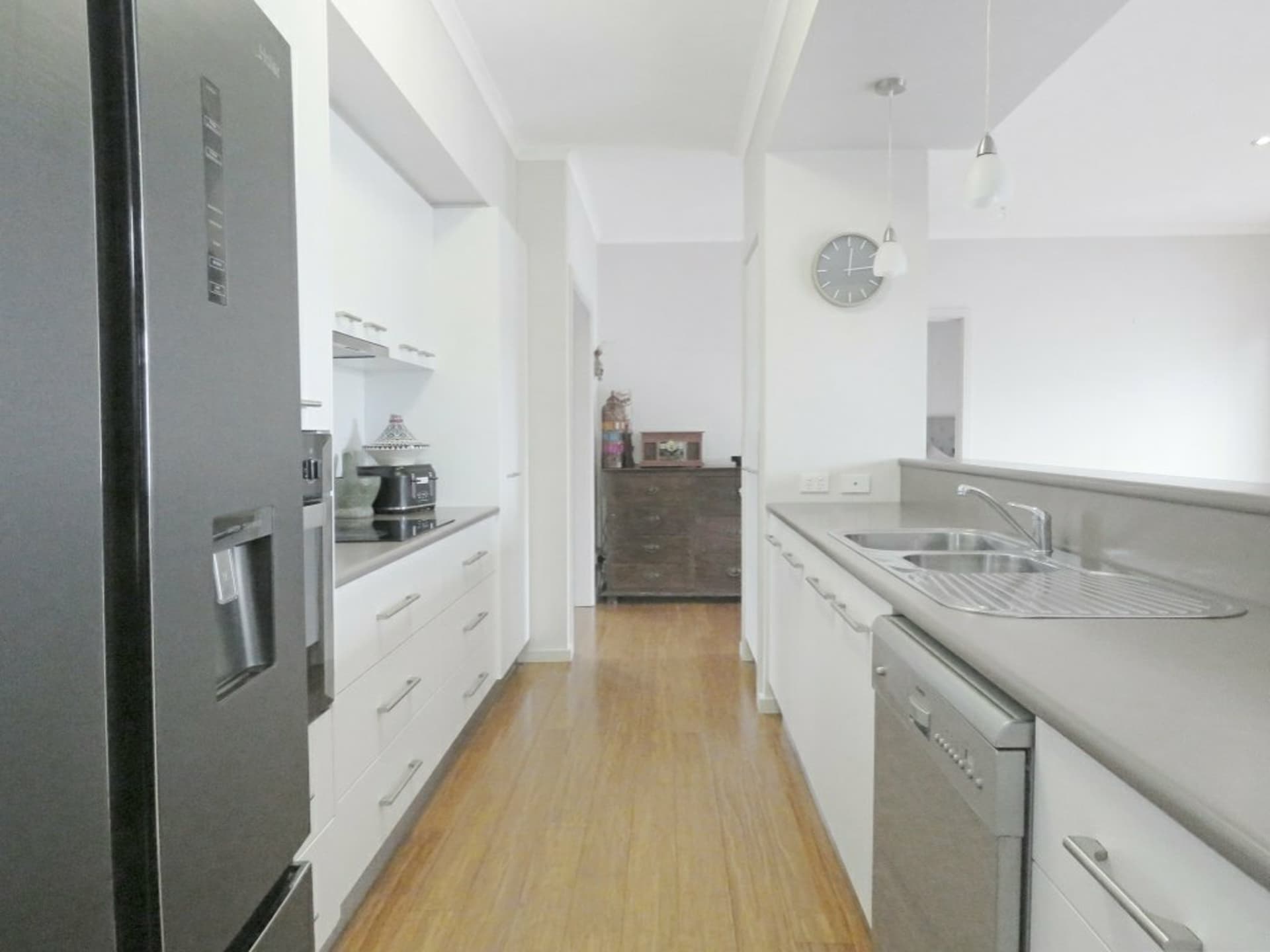 House 2/157 Bay Road, Eagle Point, Eagle Point - Thumbnail 6