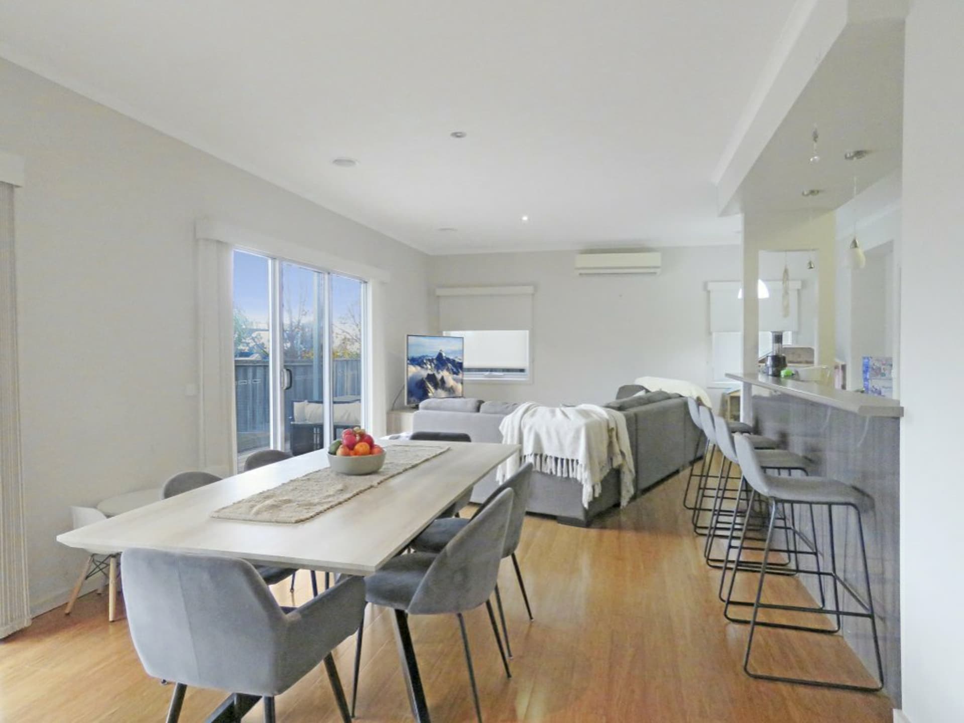 House 2/157 Bay Road, Eagle Point, Eagle Point - Thumbnail 7
