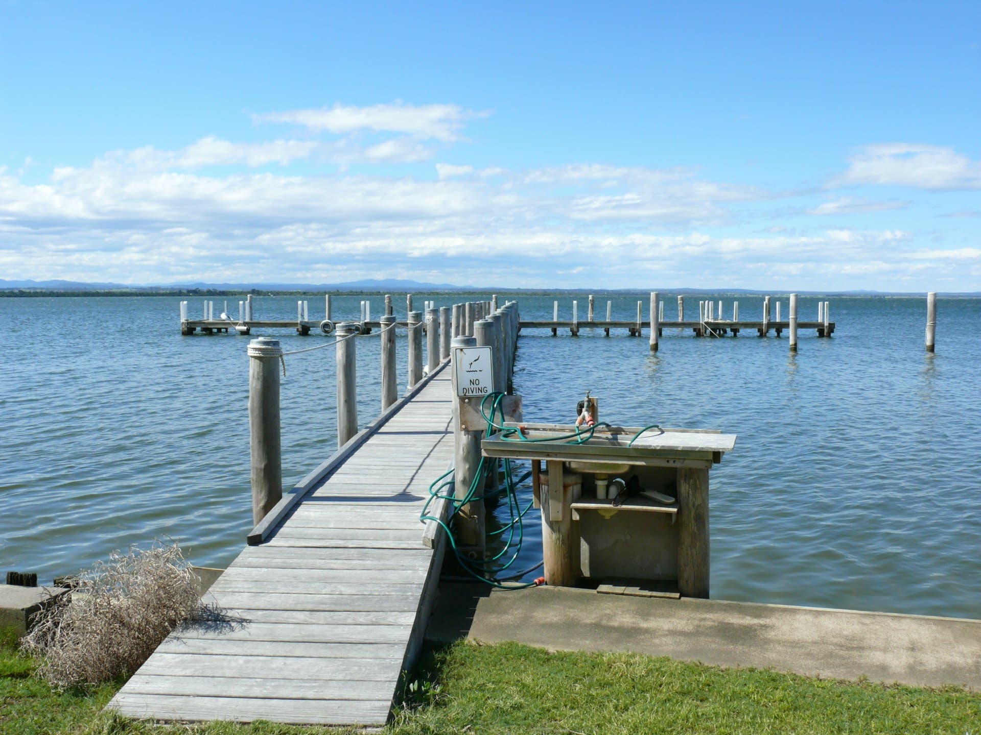 House 2/157 Bay Road, Eagle Point, Eagle Point - Thumbnail 8