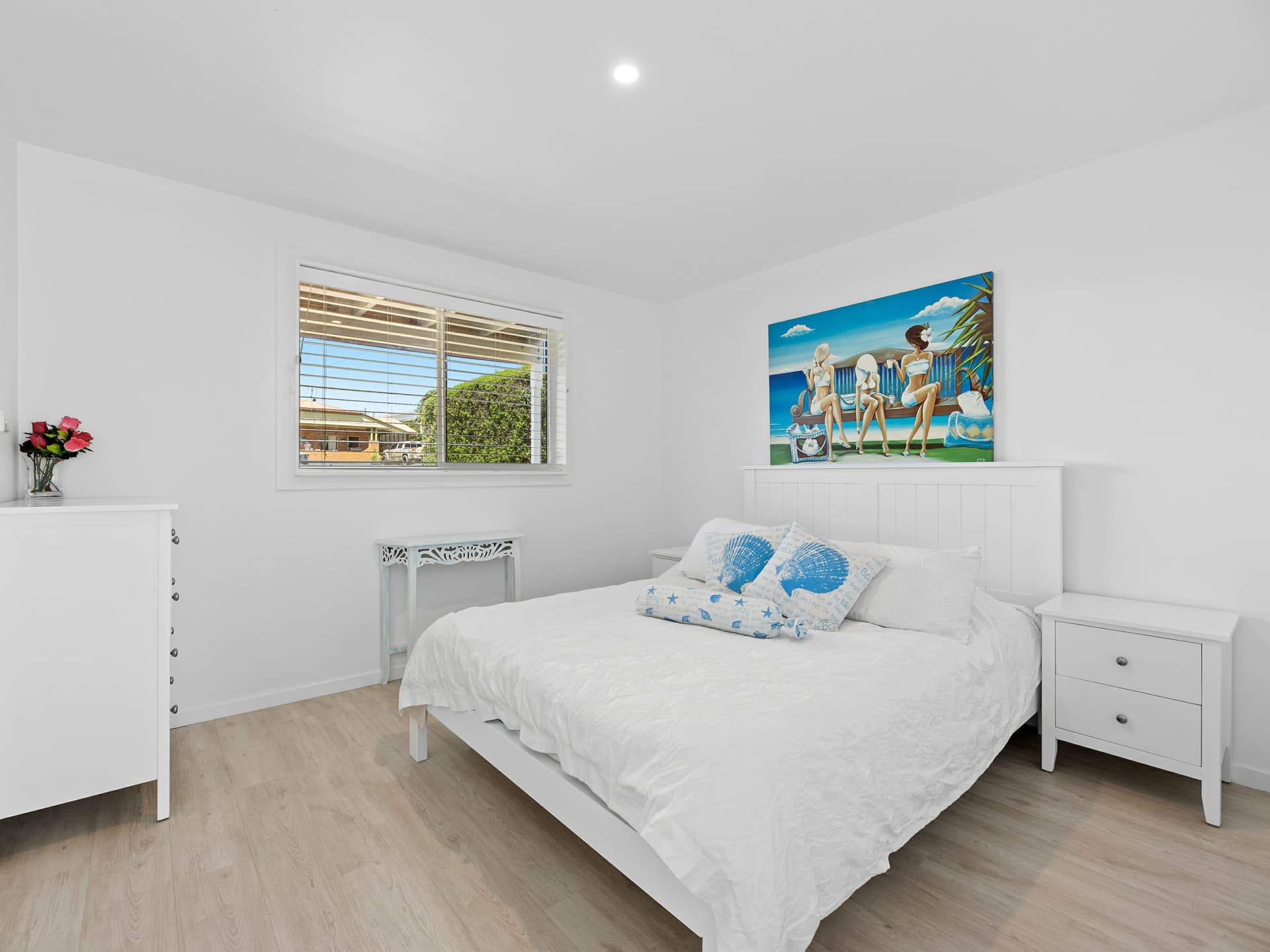 9 Montague Avenue, Kianga, Kianga - Thumbnail 2