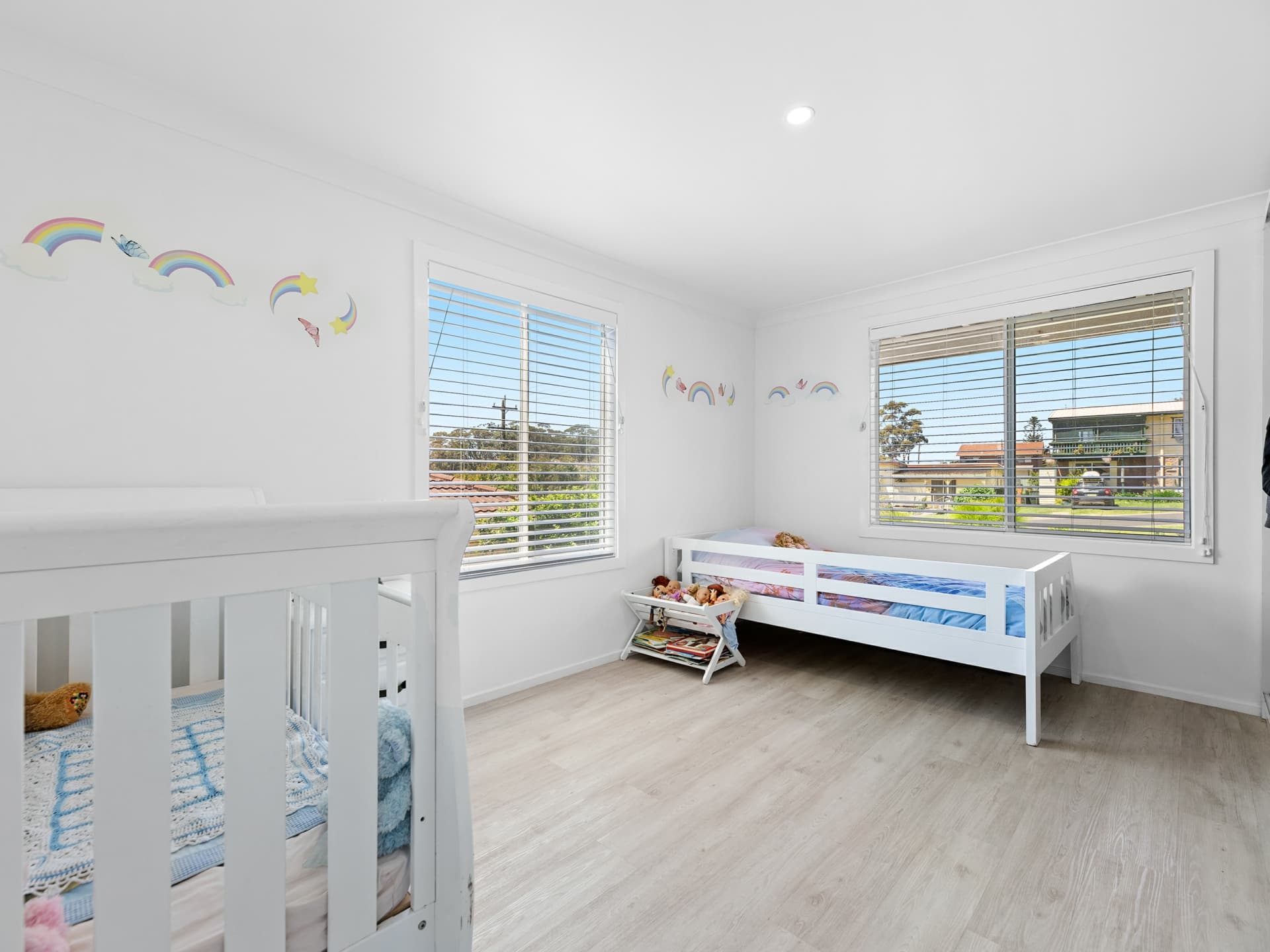 9 Montague Avenue, Kianga, Kianga - Thumbnail 3