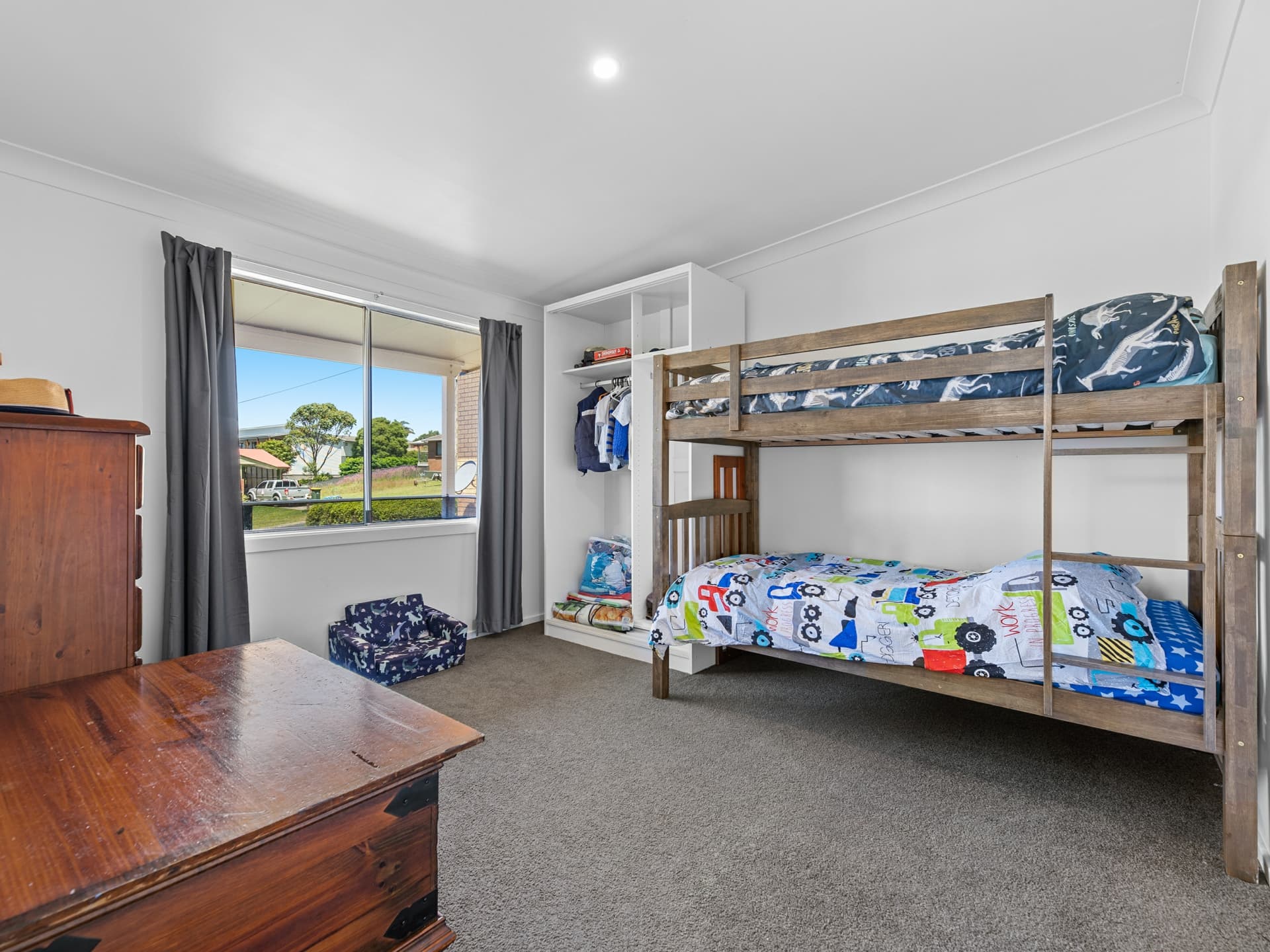 9 Montague Avenue, Kianga, Kianga - Thumbnail 4