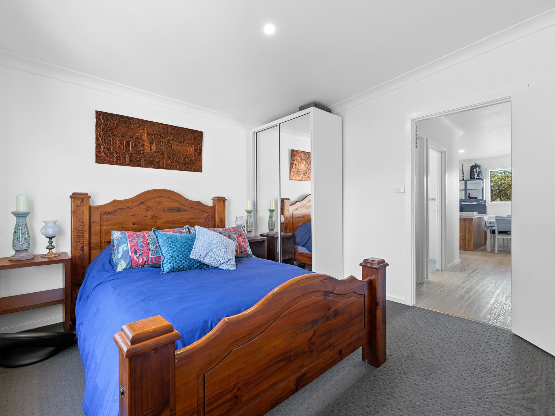 9 Montague Avenue, Kianga, Kianga - Thumbnail 5