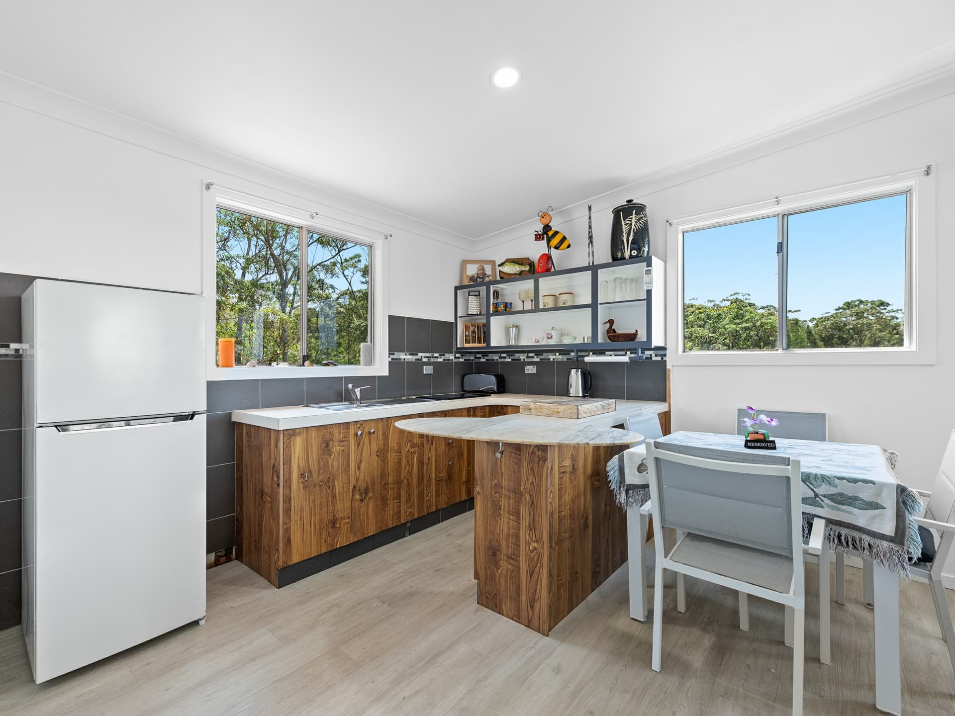 9 Montague Avenue, Kianga, Kianga - Thumbnail 6