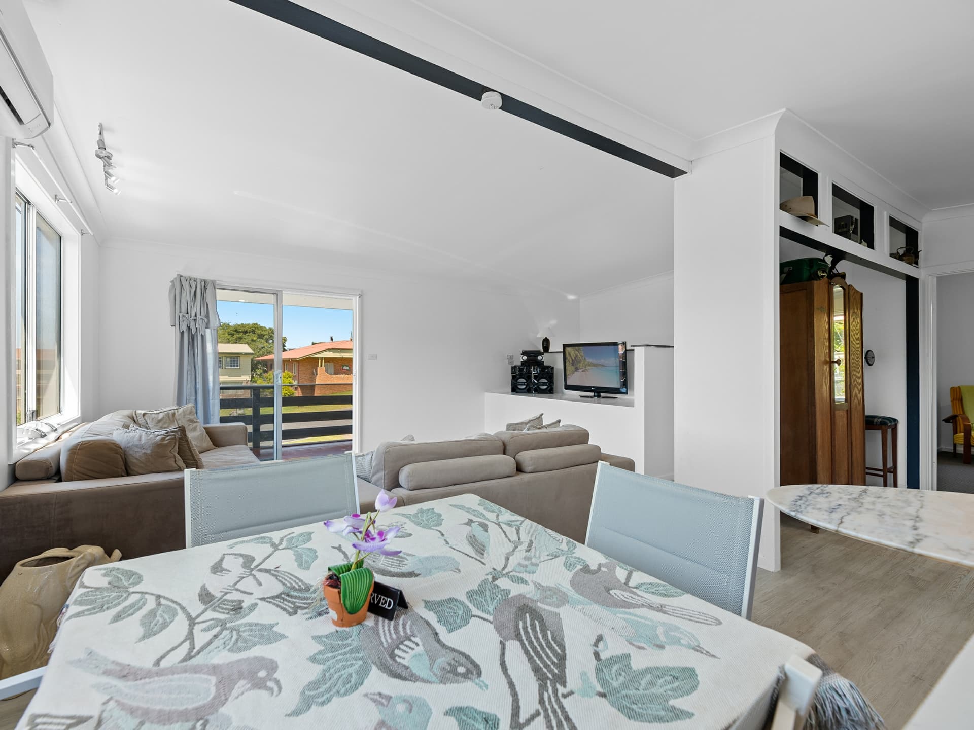 9 Montague Avenue, Kianga, Kianga - Thumbnail 7