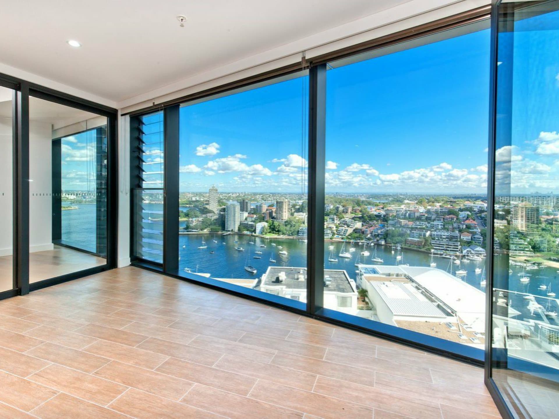 80 Alfred Street, Milsons Point, Milsons Point - Thumbnail 5