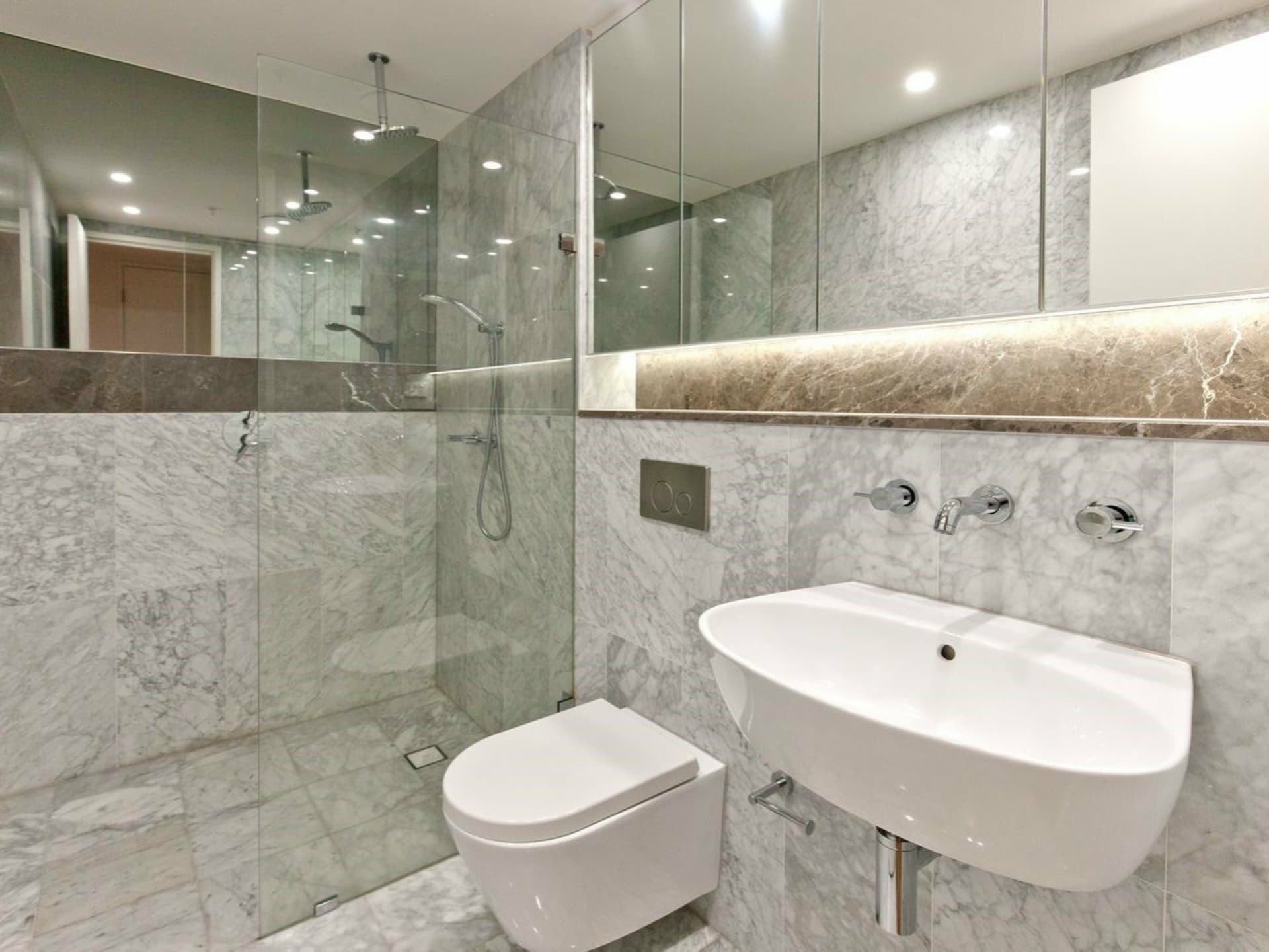 80 Alfred Street, Milsons Point, Milsons Point - Thumbnail 6