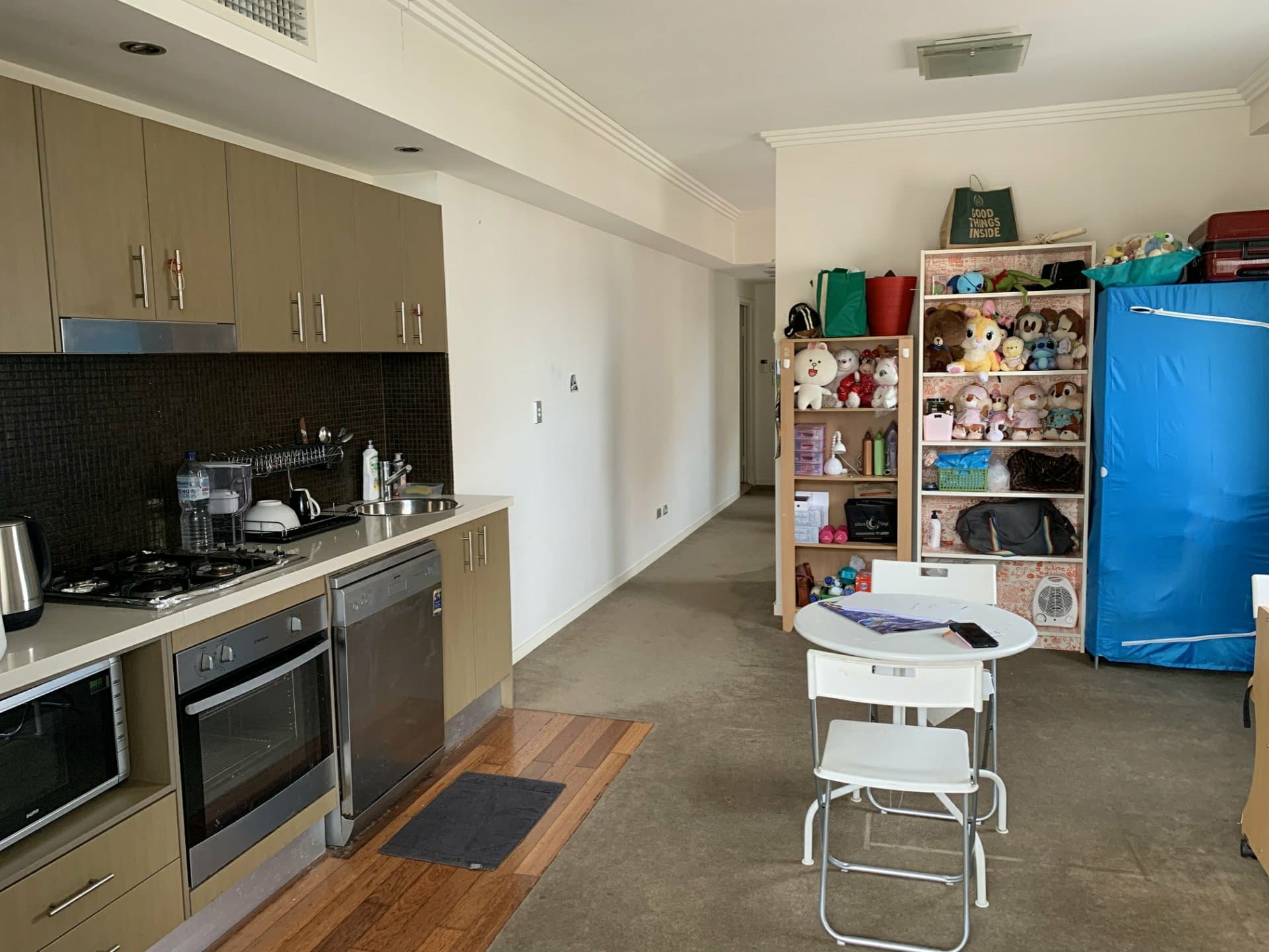 2 Cunningham Street, Sydney, Sydney - Thumbnail 3