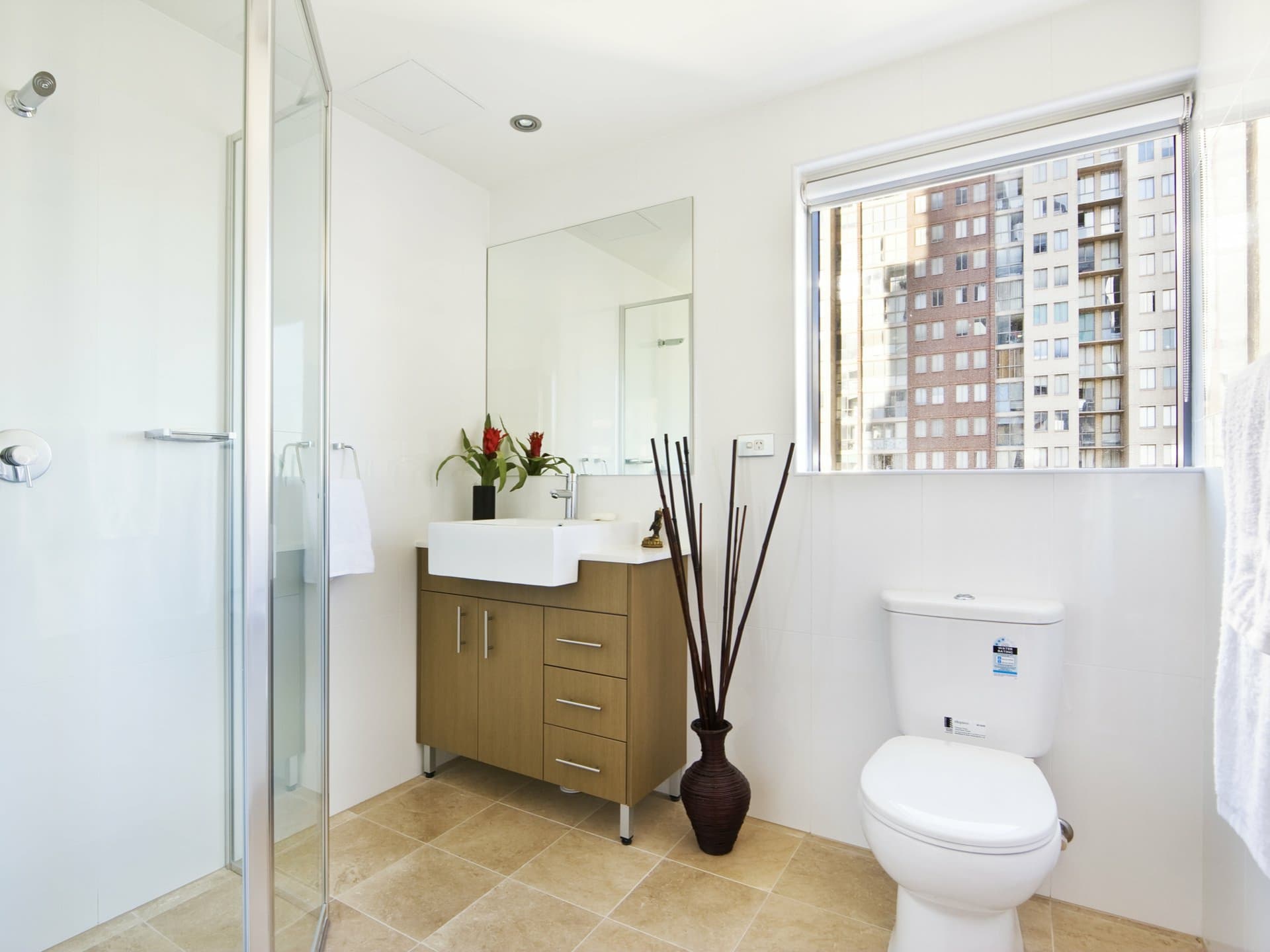 2 Cunningham Street, Sydney, Sydney - Thumbnail 4