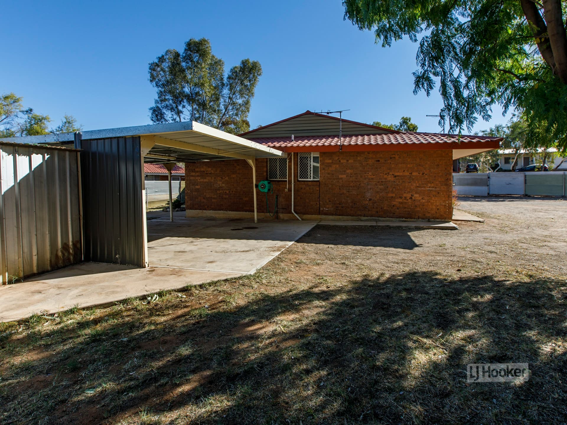 6 Saltwell Street, Larapinta, Larapinta - Image 1