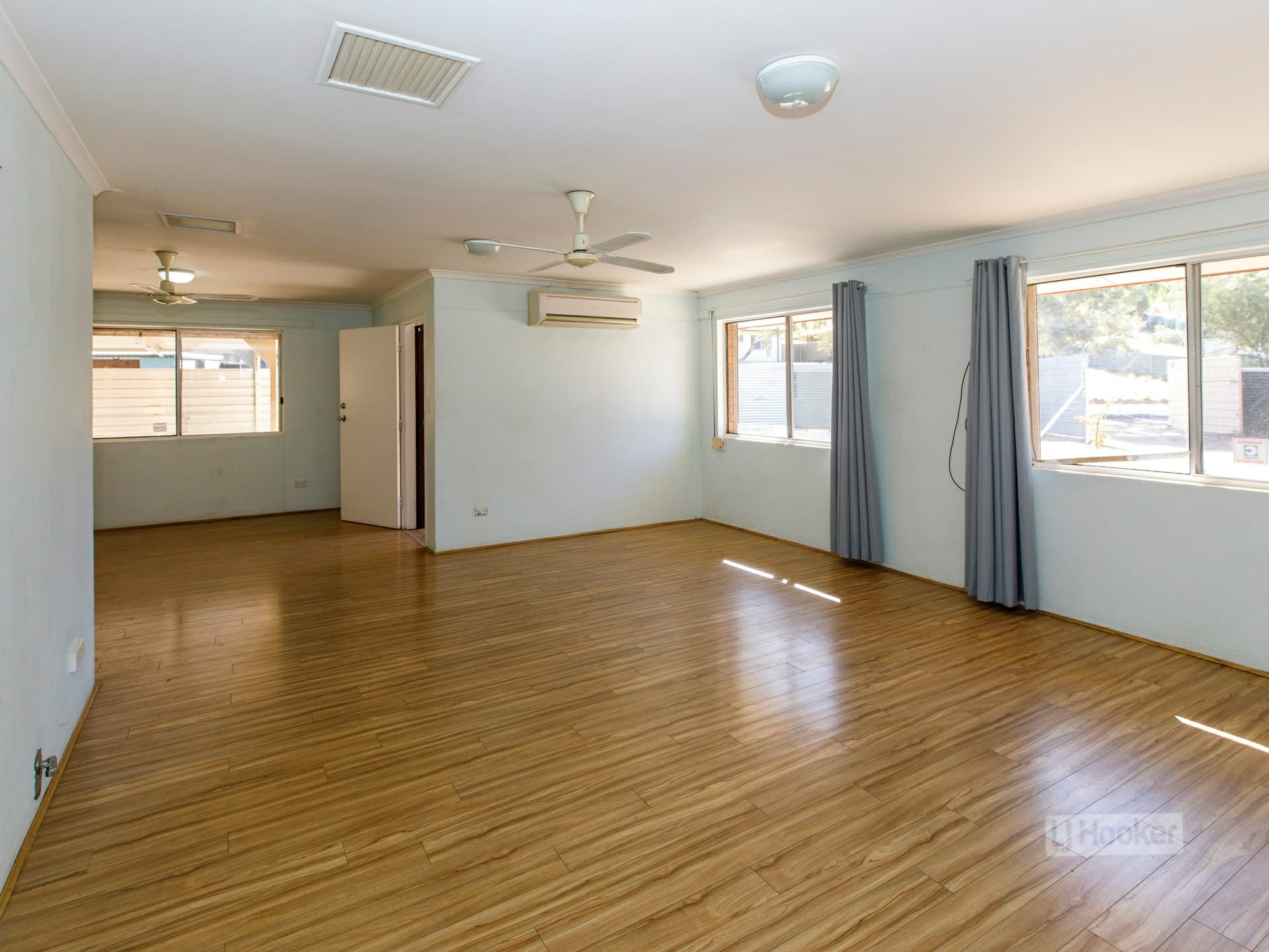 6 Saltwell Street, Larapinta, Larapinta - Thumbnail 5