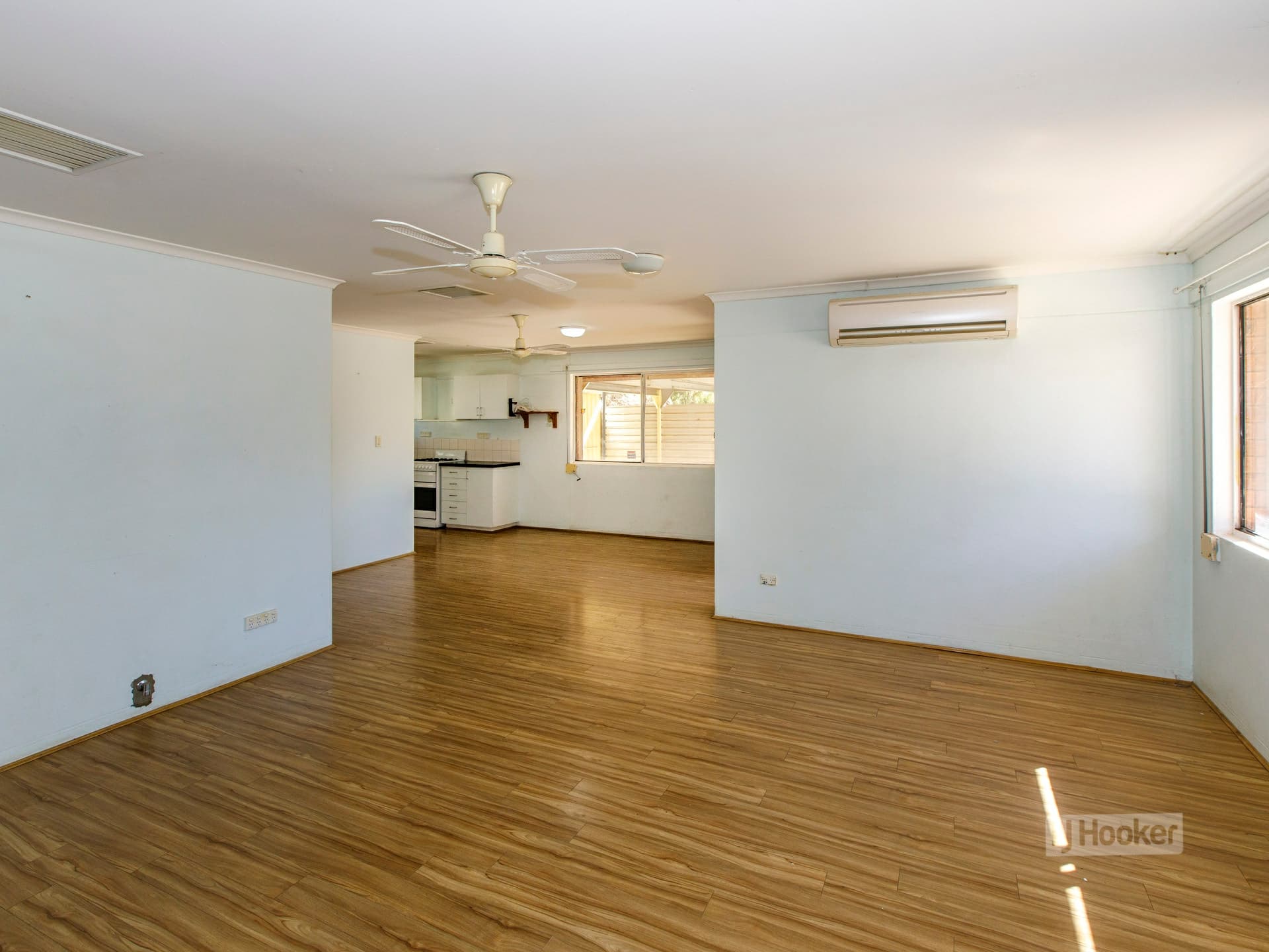 6 Saltwell Street, Larapinta, Larapinta - Thumbnail 6