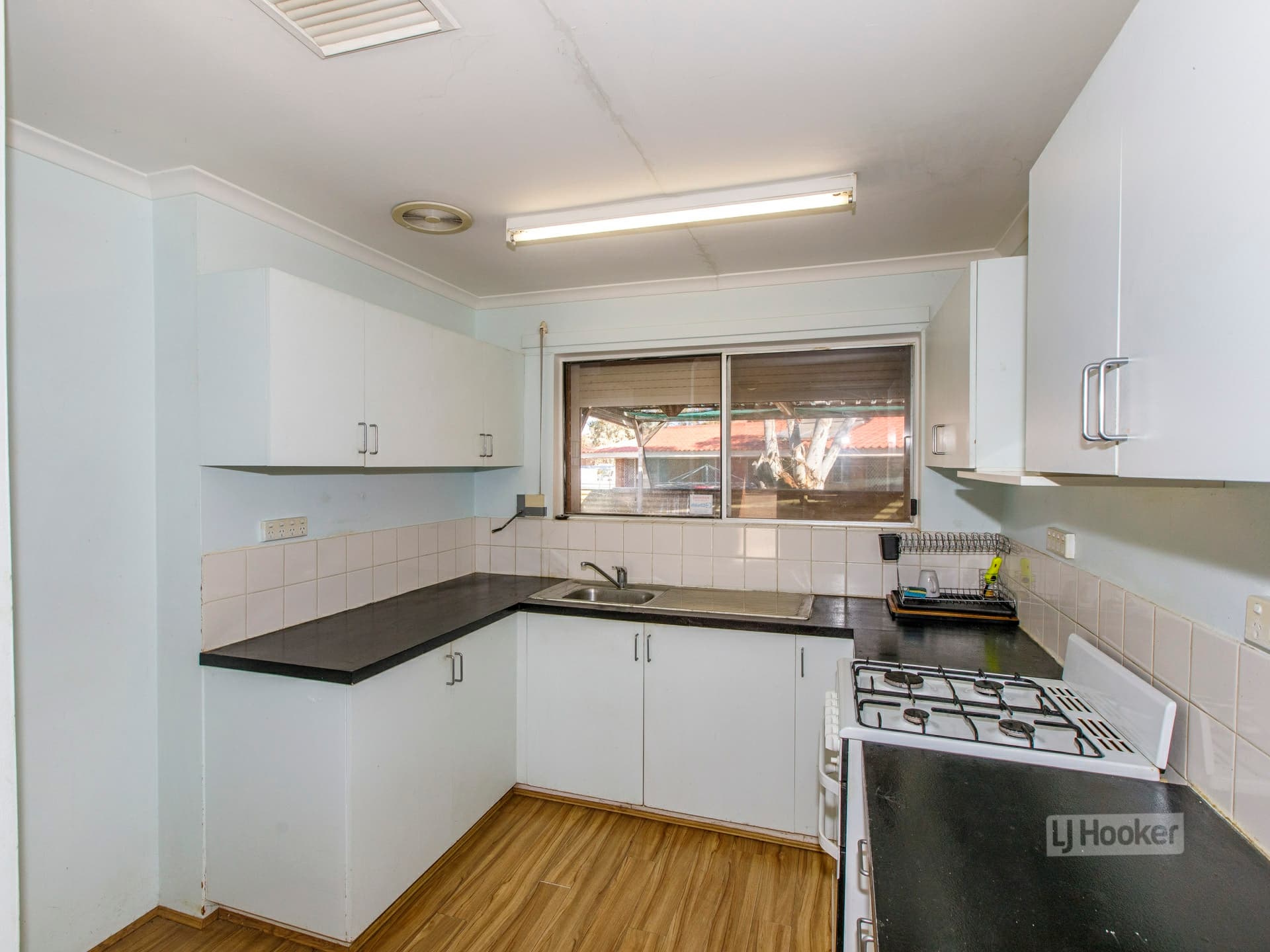 6 Saltwell Street, Larapinta, Larapinta - Thumbnail 7