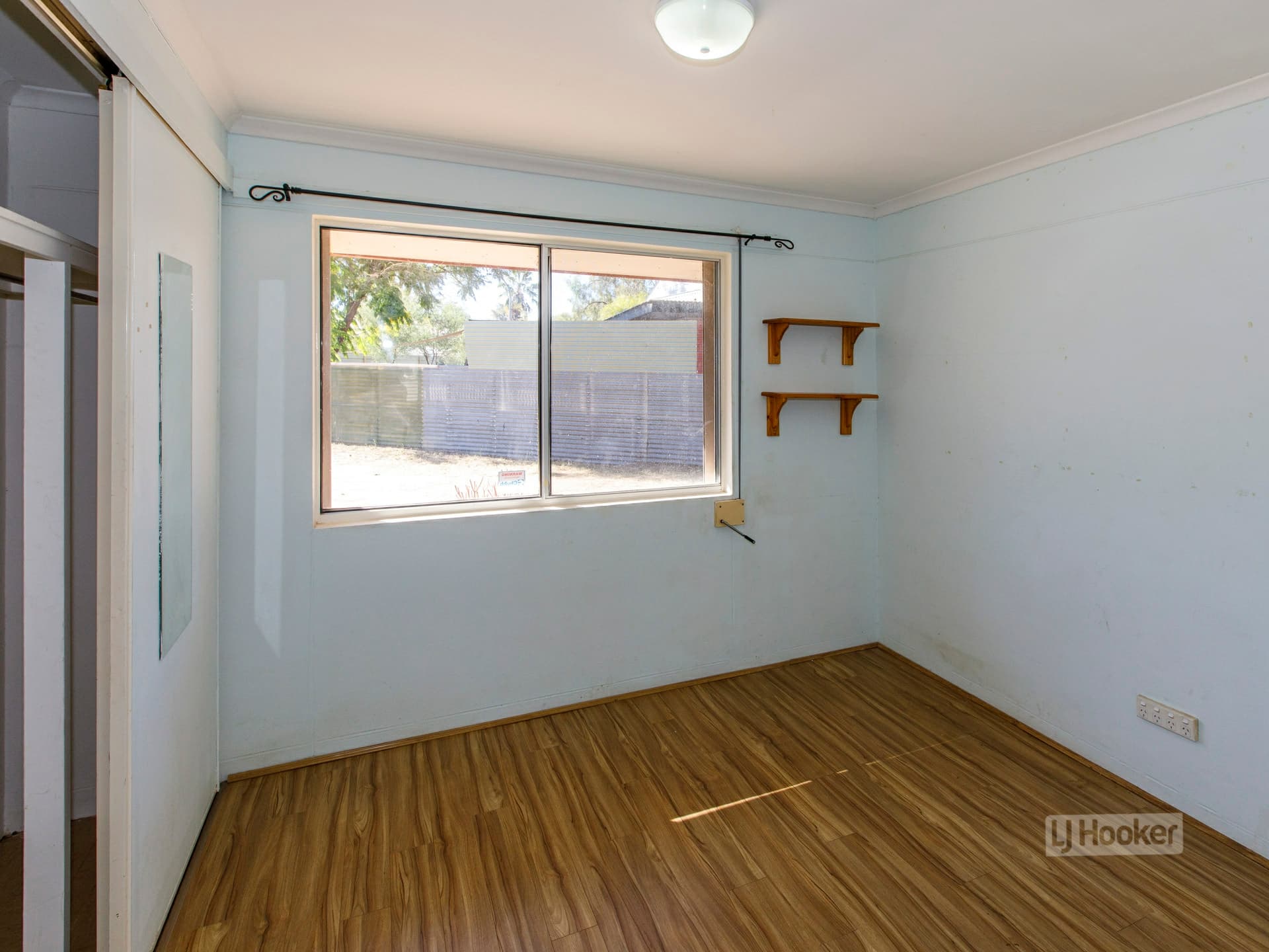 6 Saltwell Street, Larapinta, Larapinta - Thumbnail 8